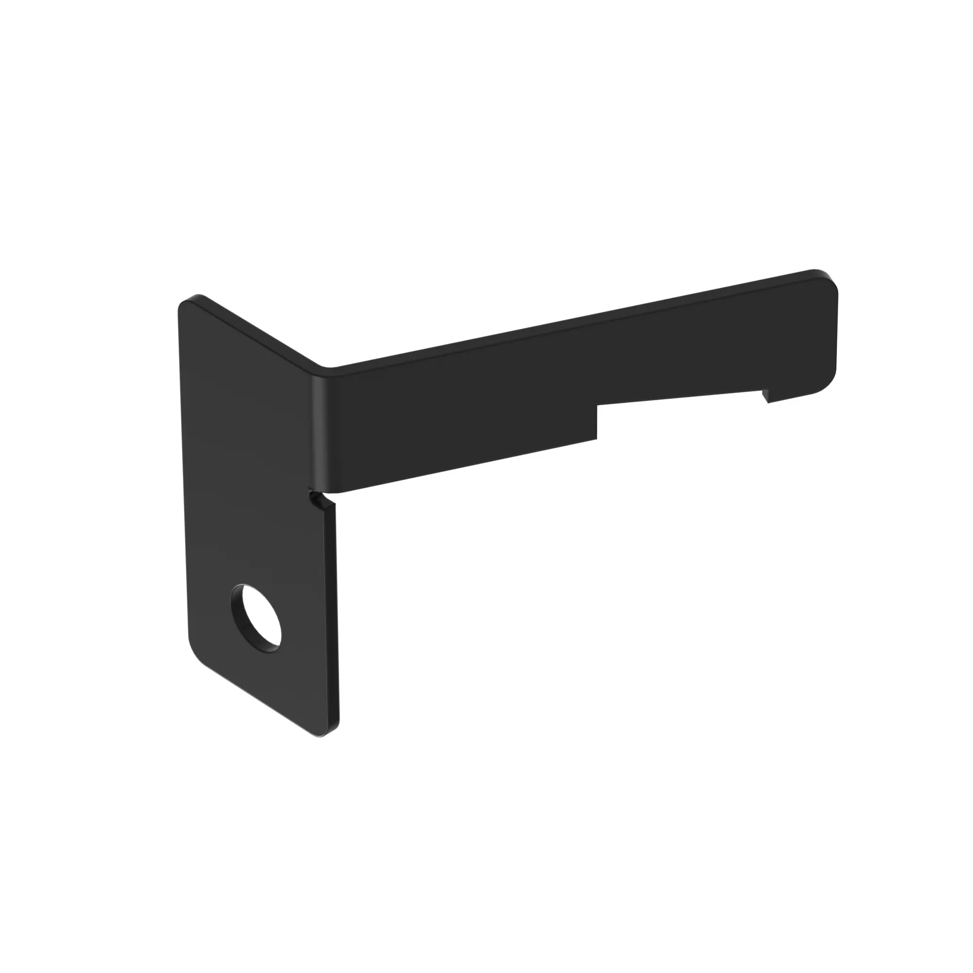 John Deere Bracket - L207305
