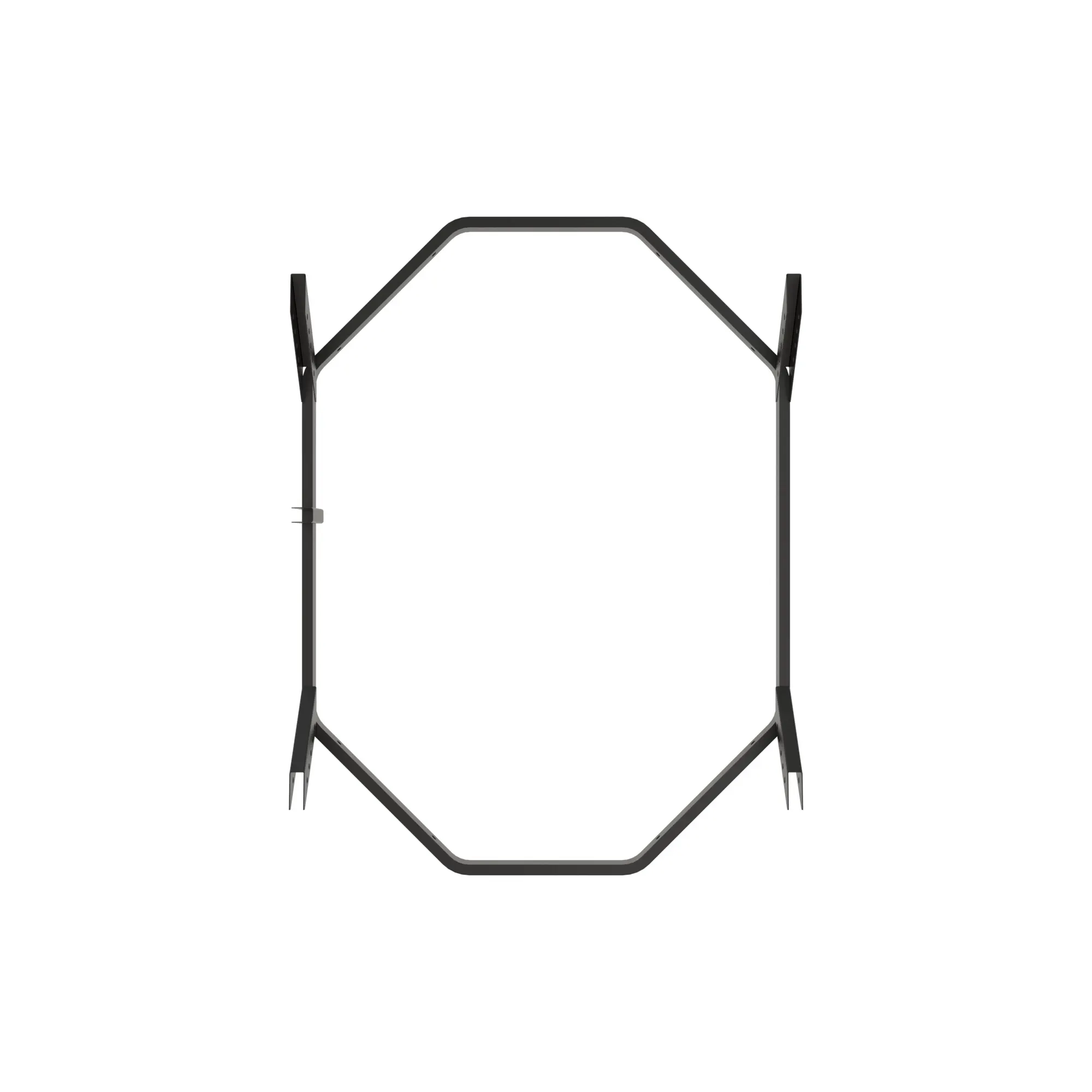 Frame