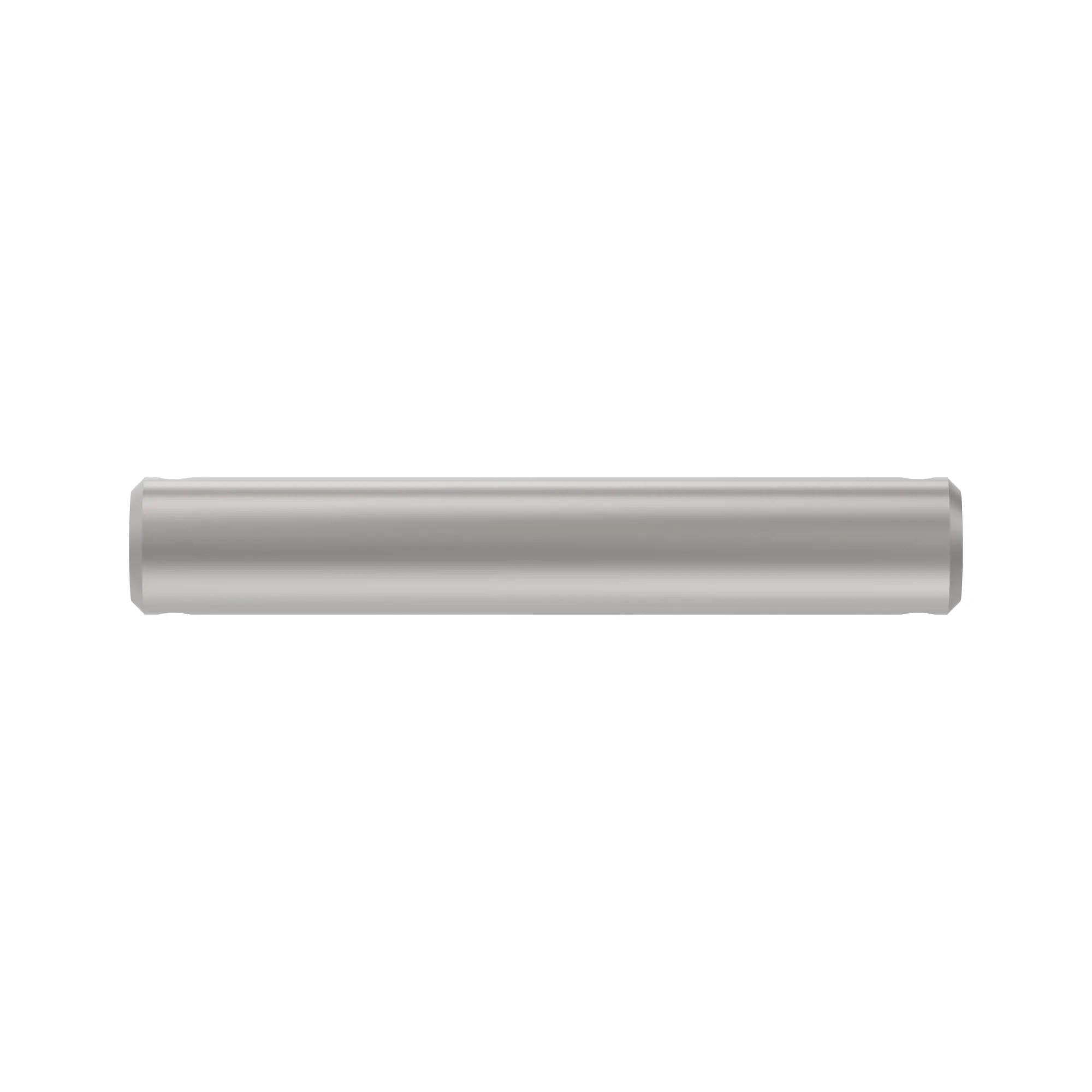 Pin Fastener