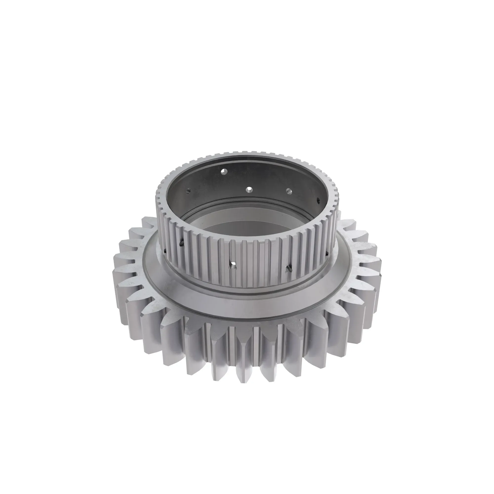 John Deere Spur Gear - H216797