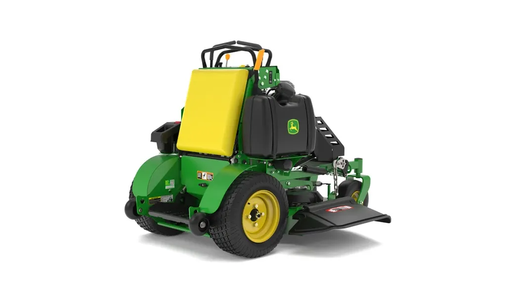 Studio rendering of Q810E