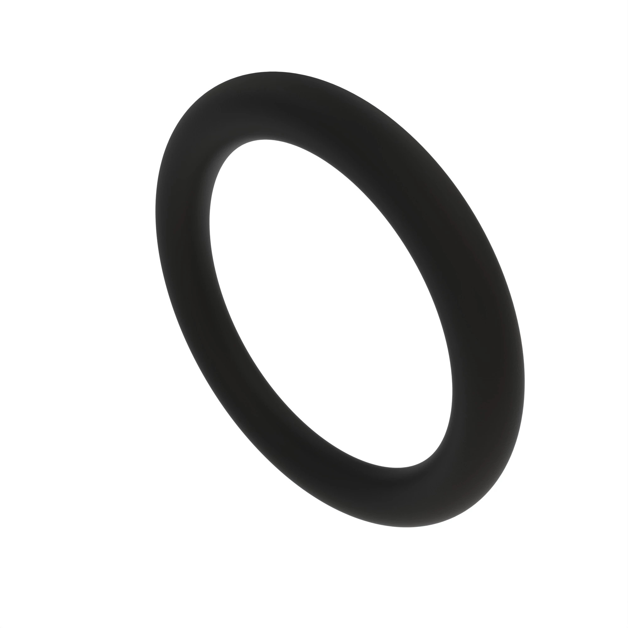 PACKING, O-RING