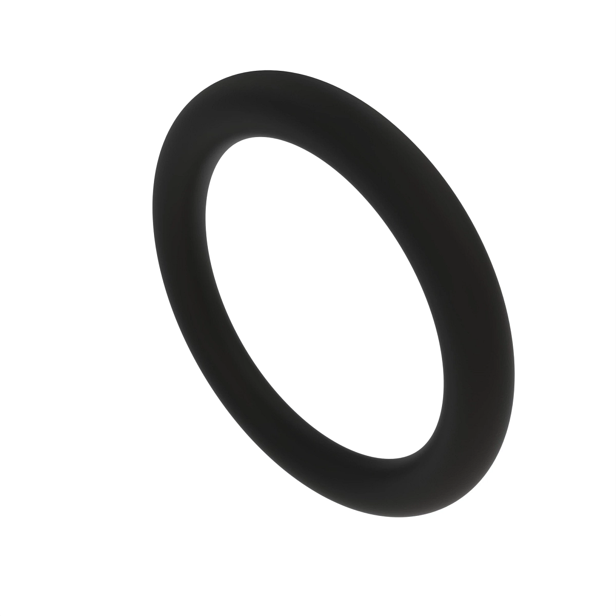 Packing, O-Ring