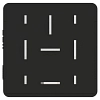 DIODE