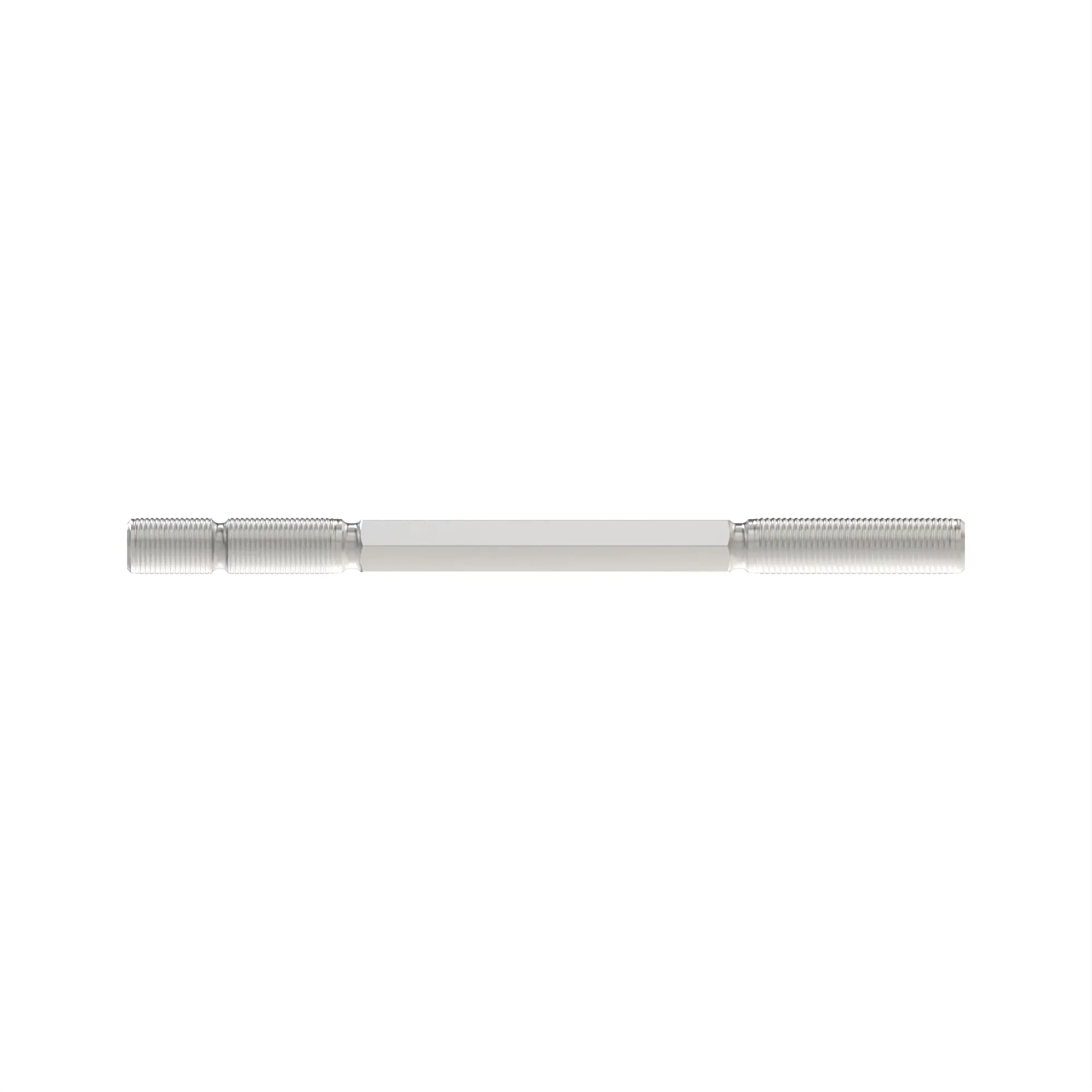 spindle
