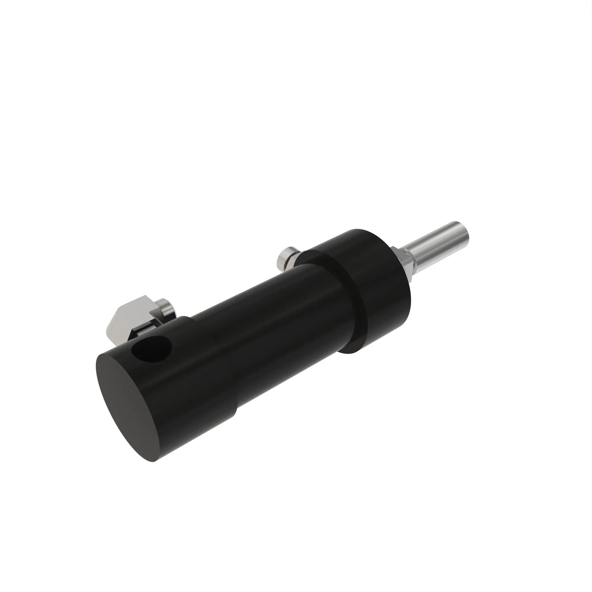 Hydraulic Cylinder