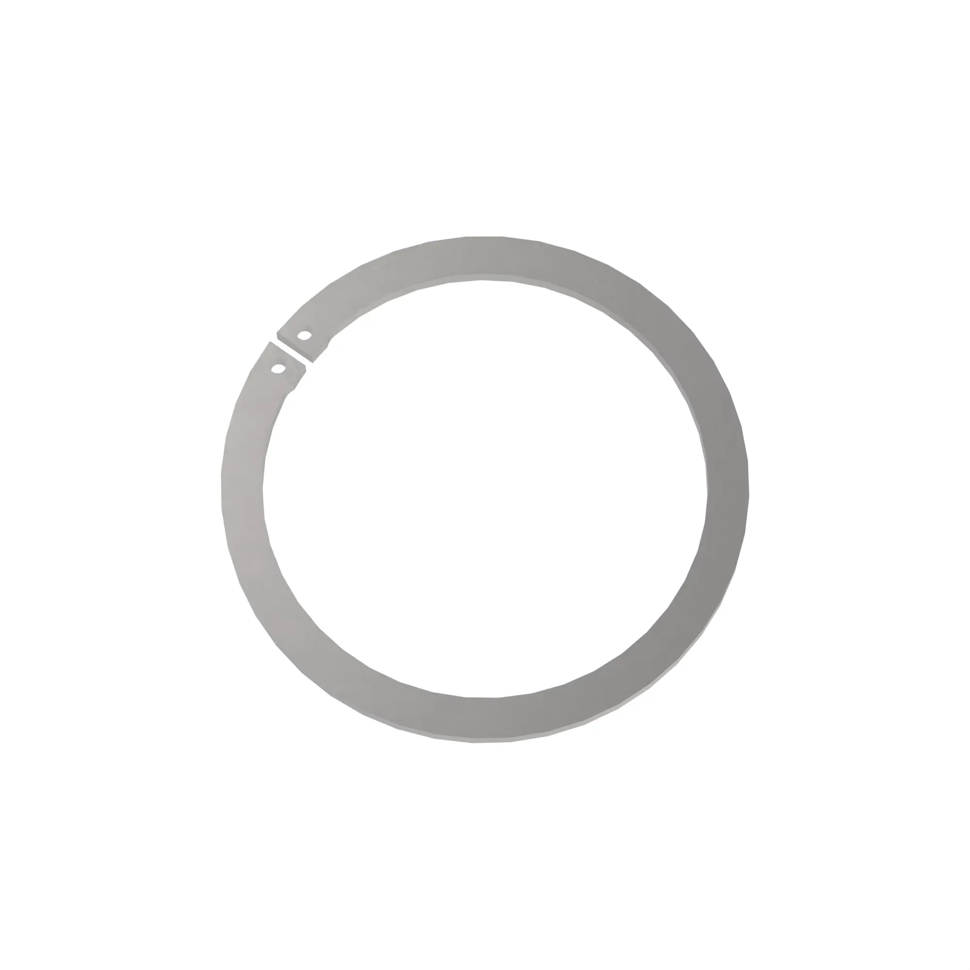 Snap Ring