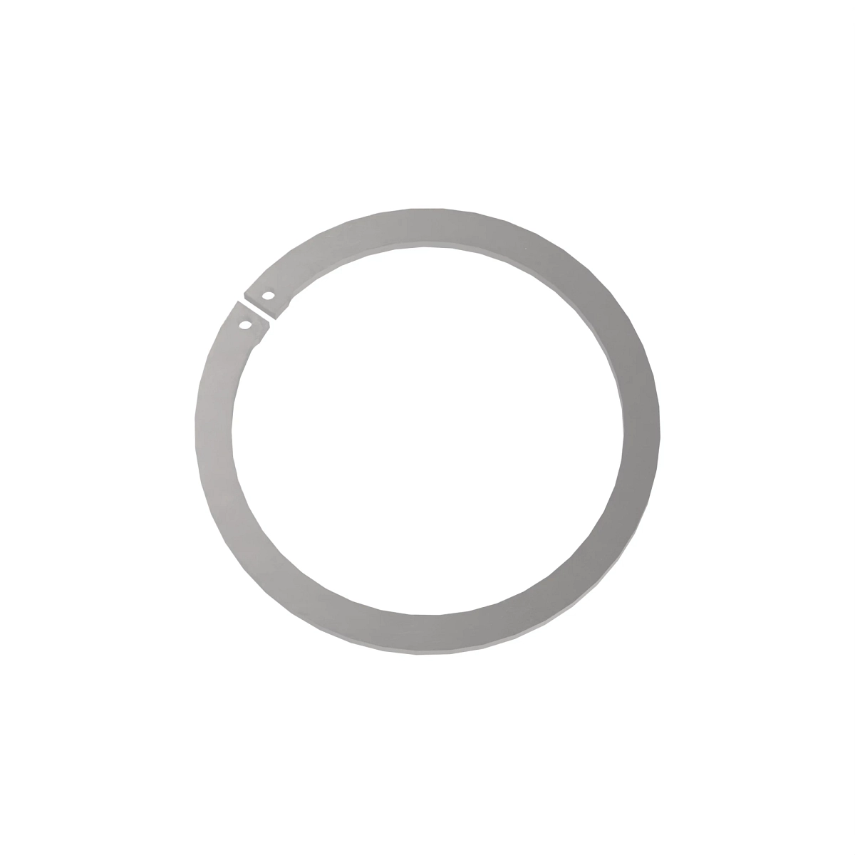 Snap Ring