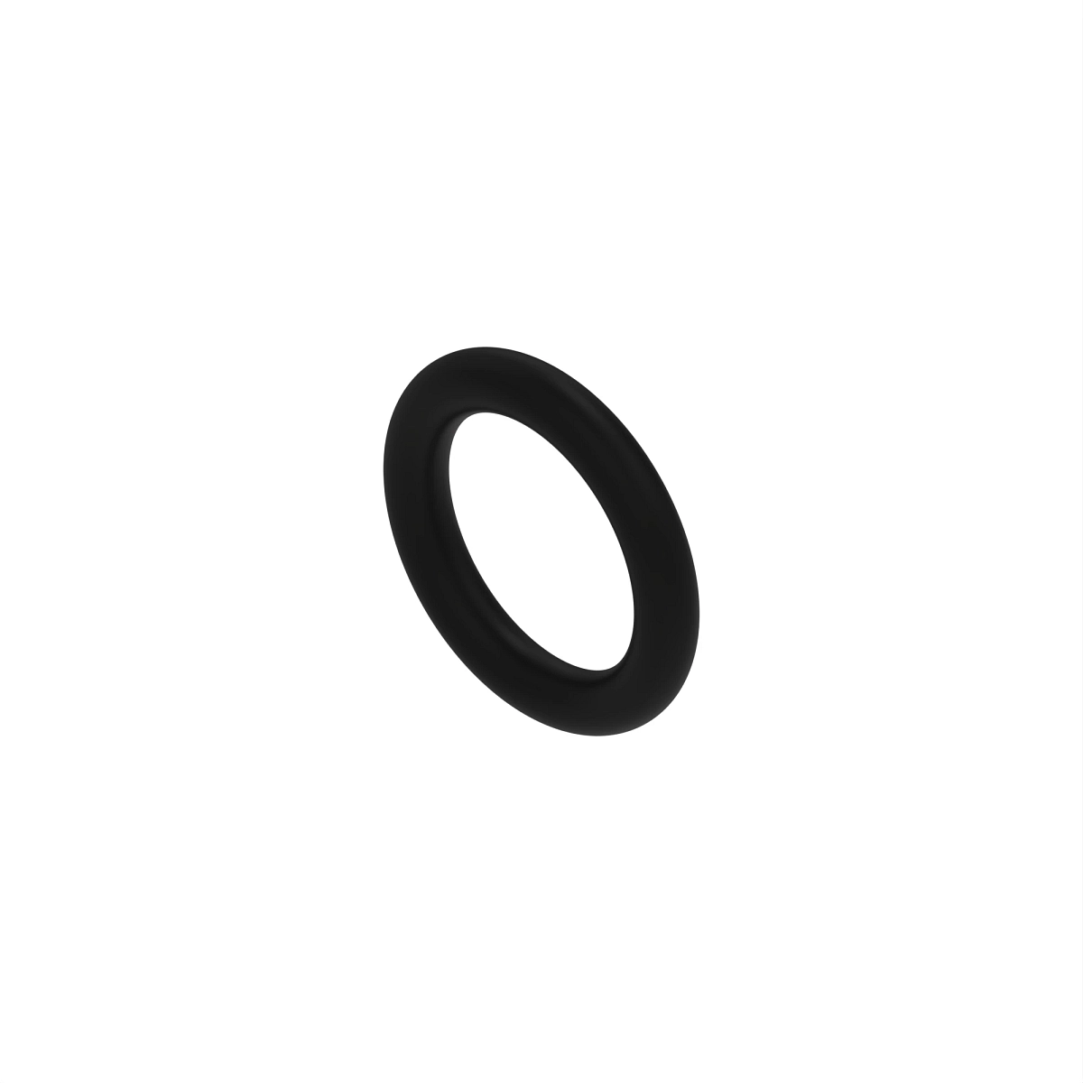Ring-Packing O