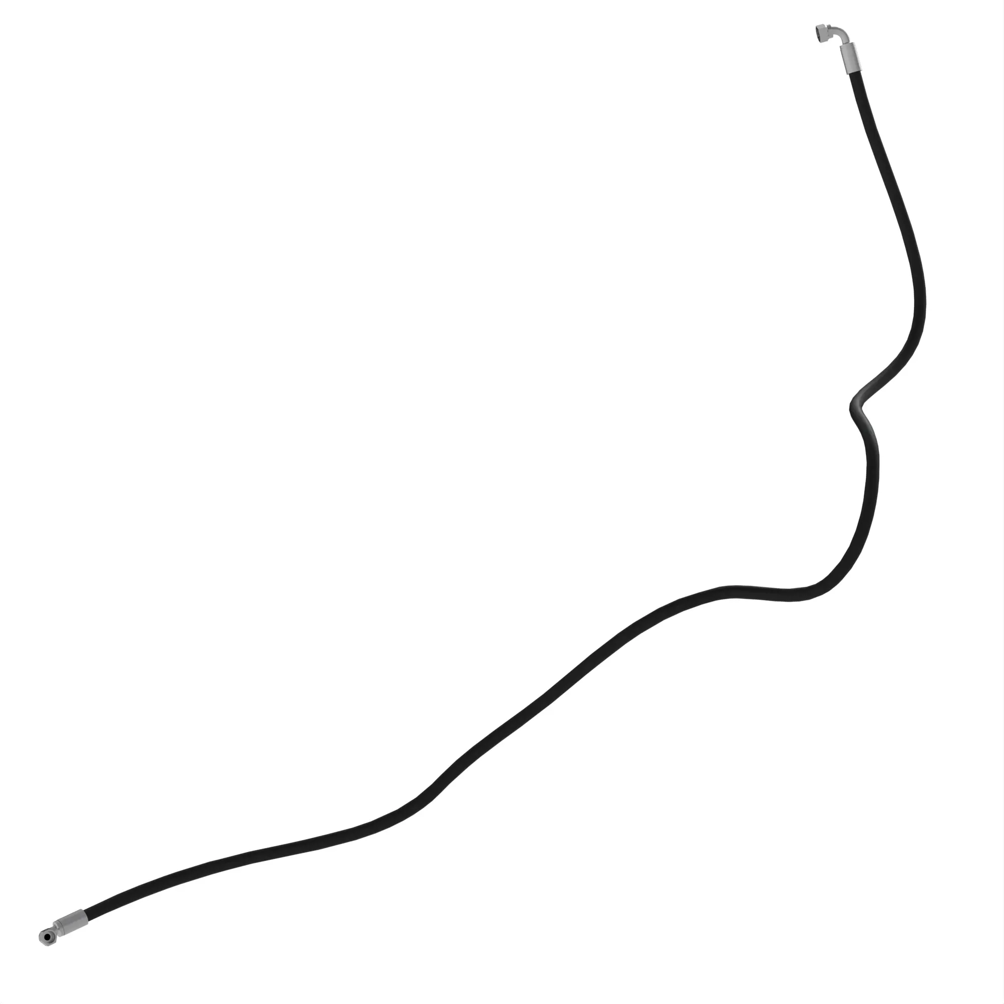 Hydraulic Hose
