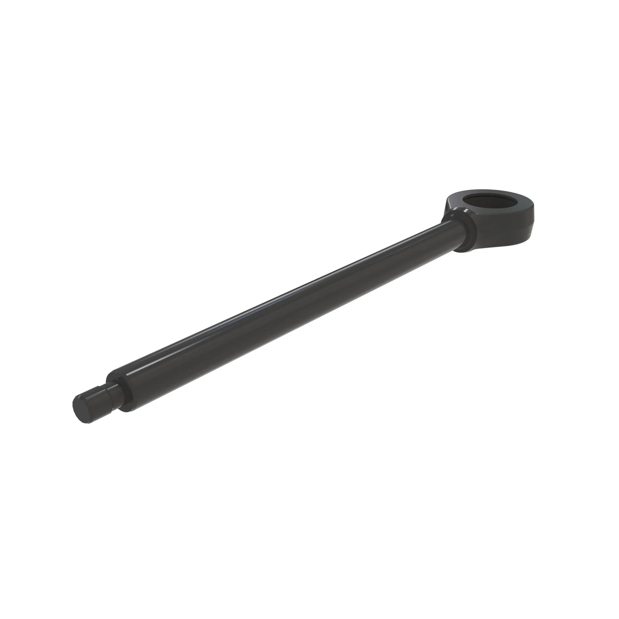 Hydraulic Cylinder Rod