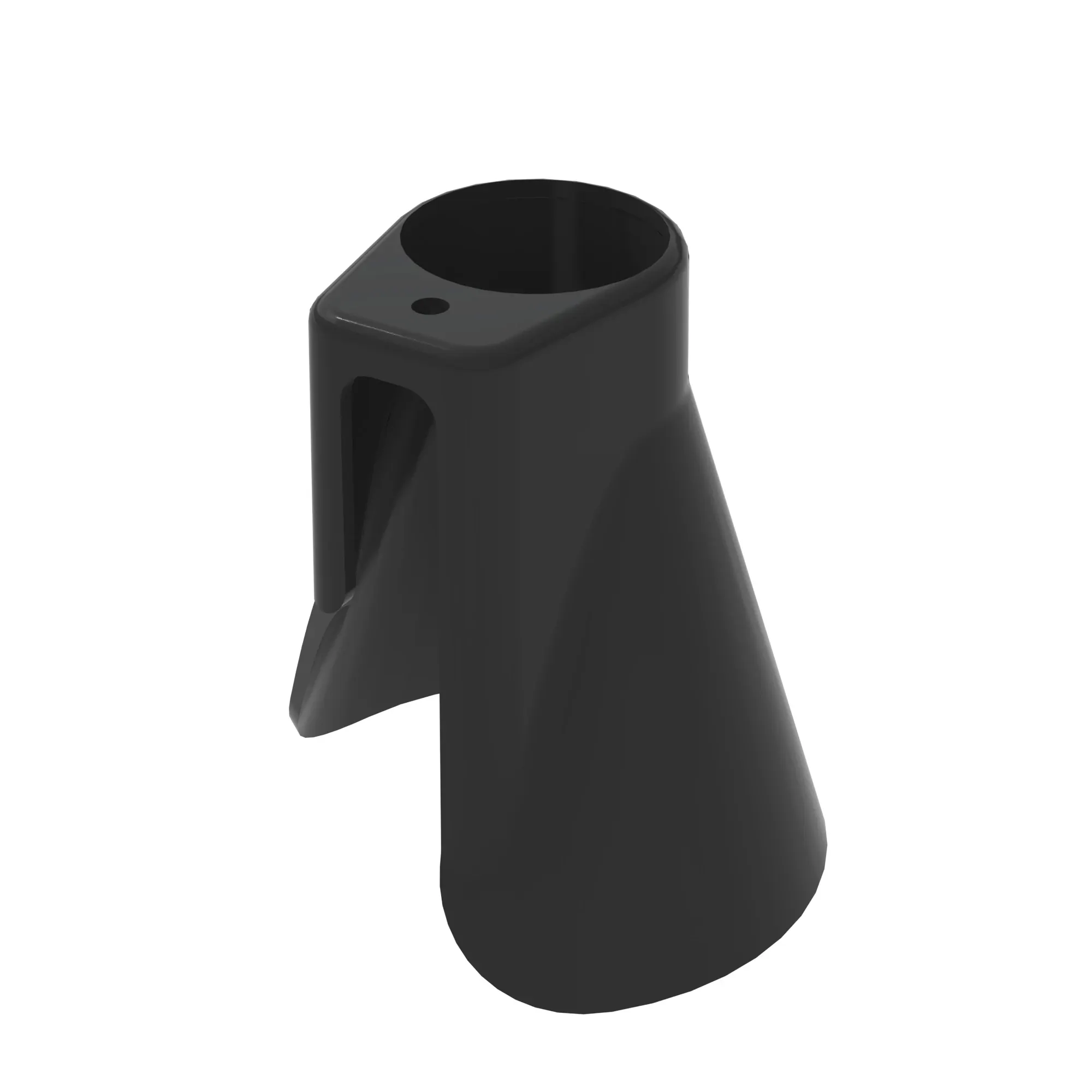 John Deere Cover - KK36142