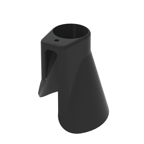 John Deere Cover - KK36142