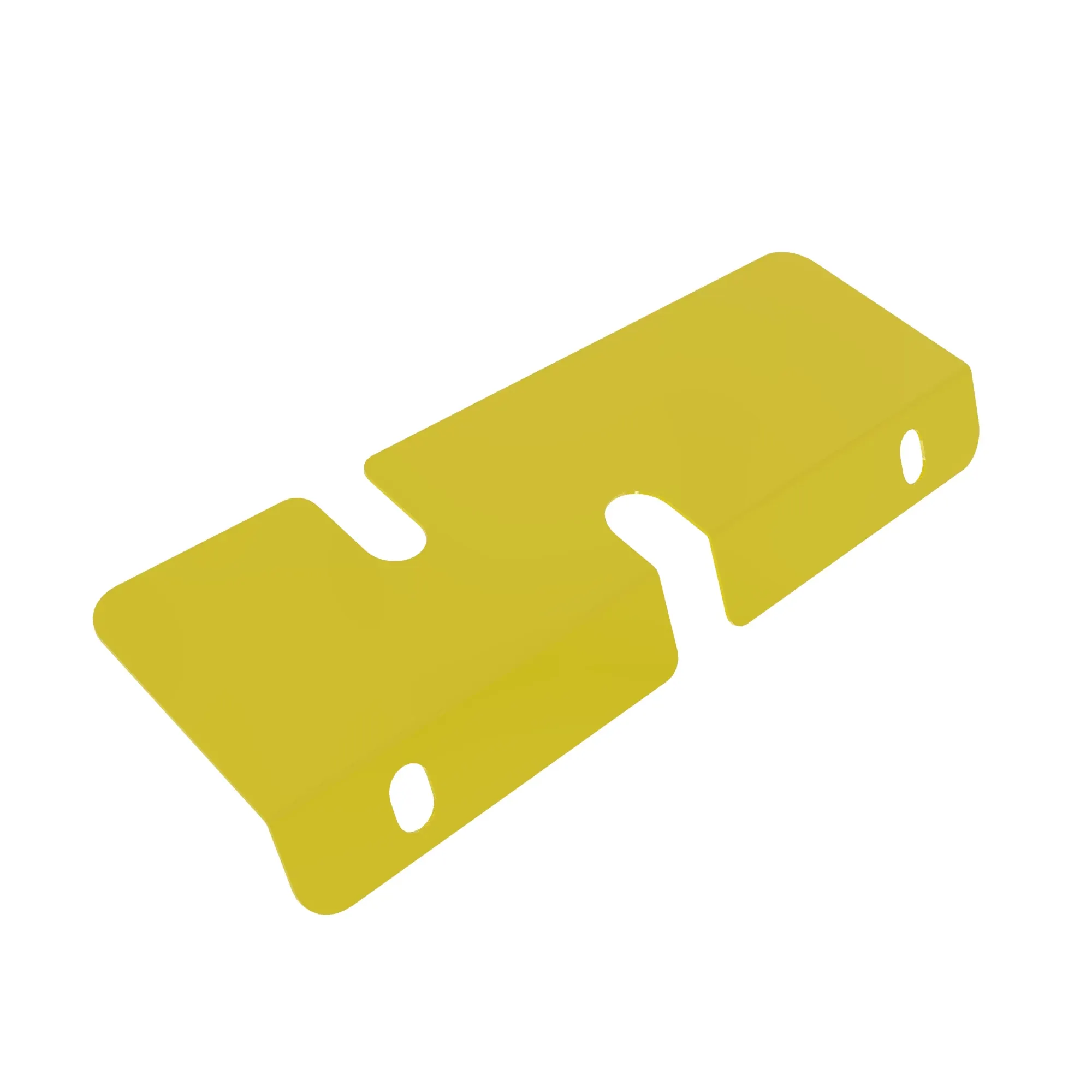 FOR WIRING HARNESS