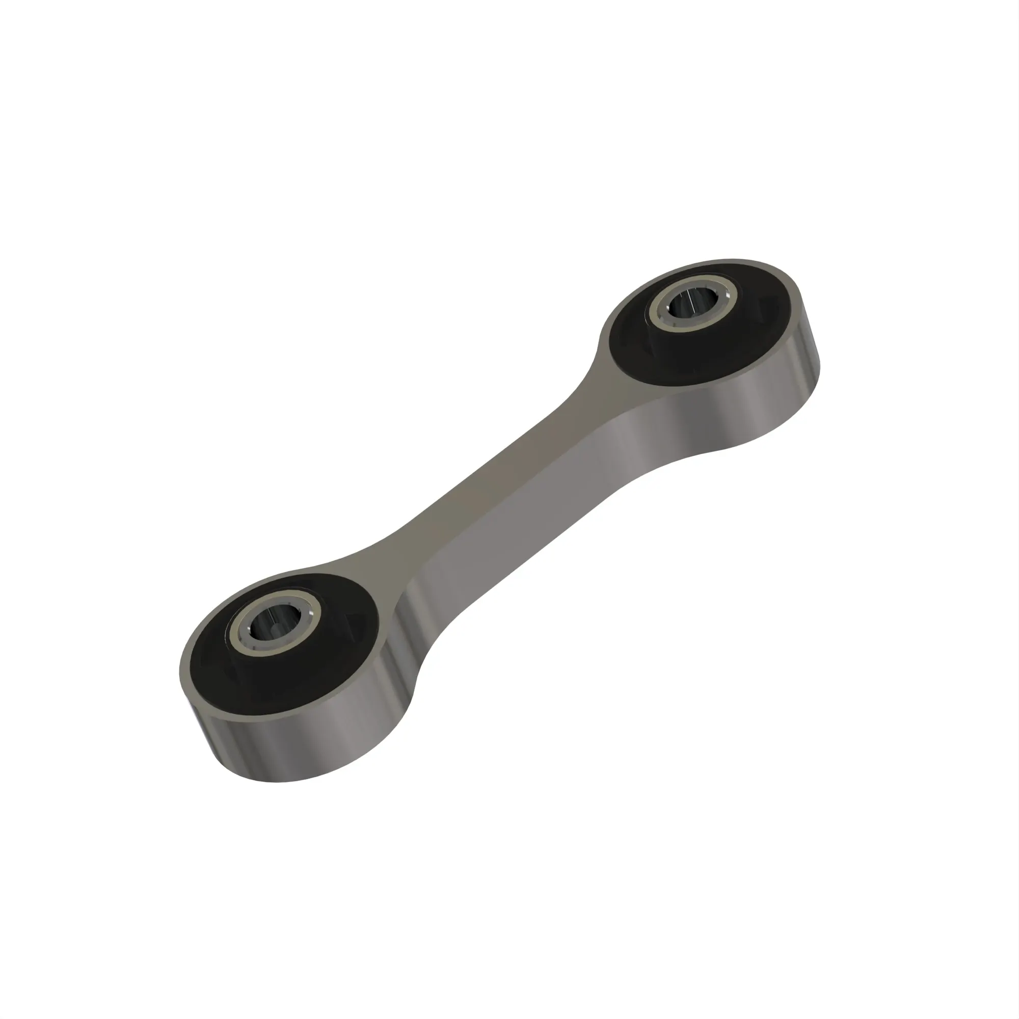 GUIDE, LATERAL GUIDANCE ARM  CAB SU
