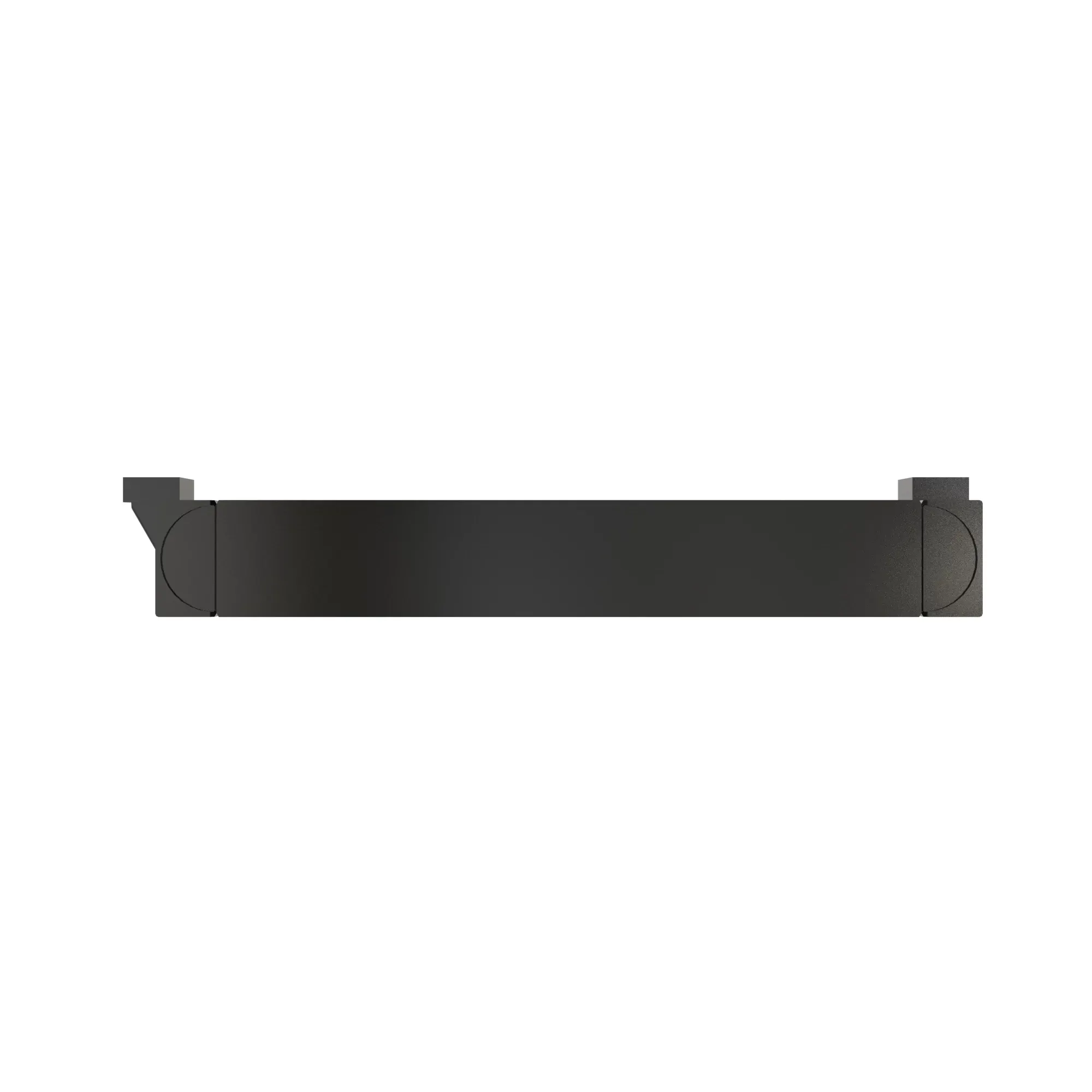 Oil Cooler