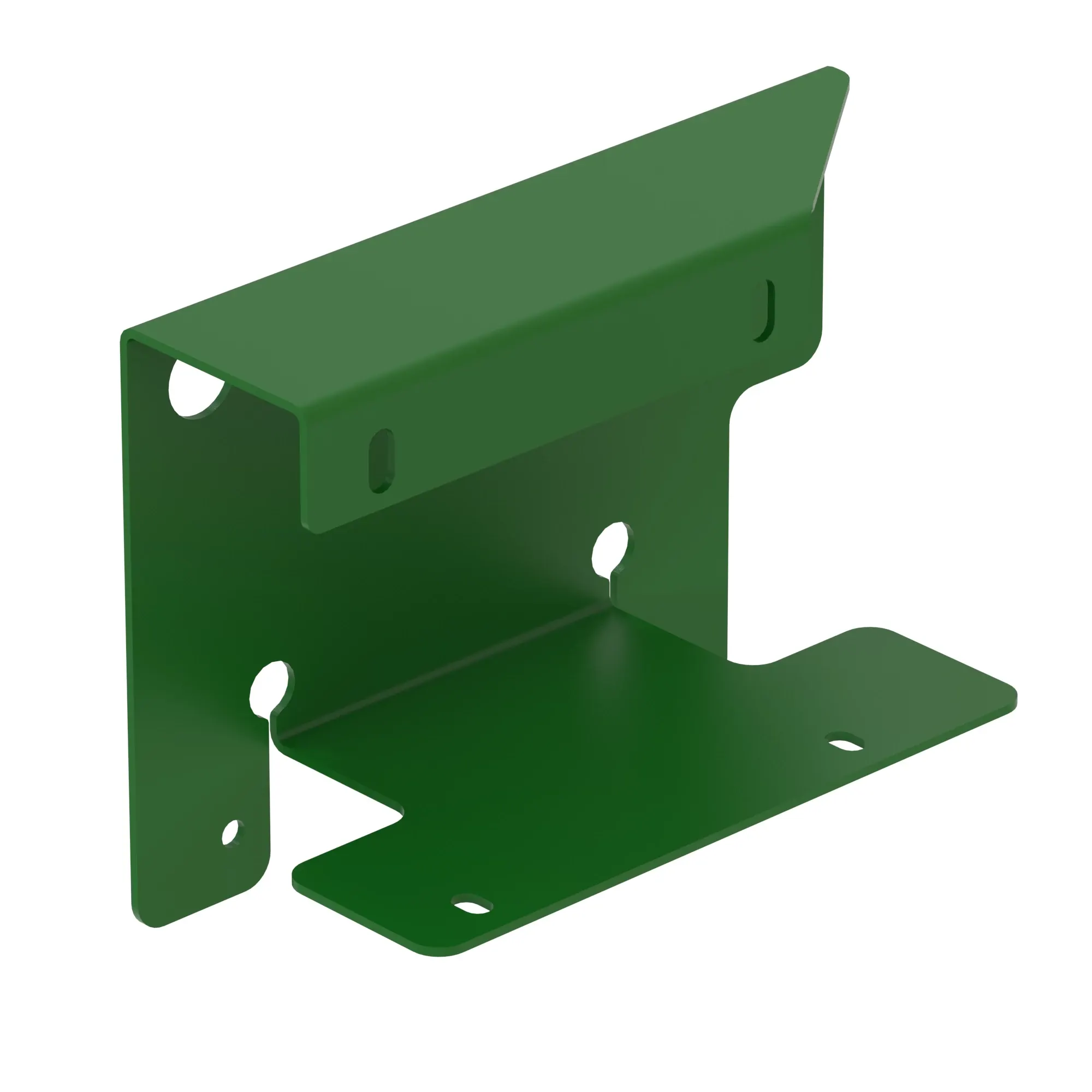 John Deere Bracket - FH330643
