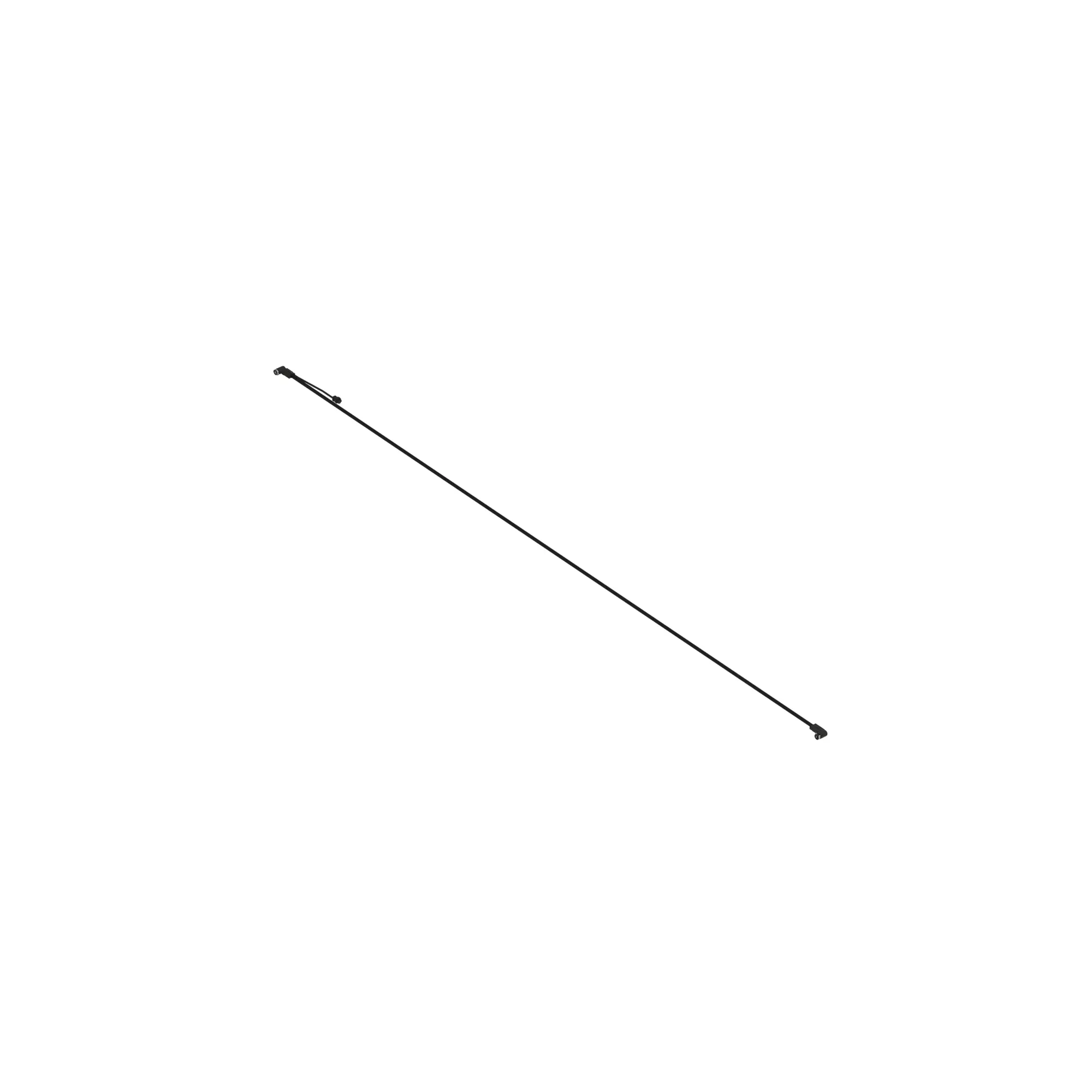 DEF Line