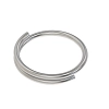 John Deere Ring - R80436
