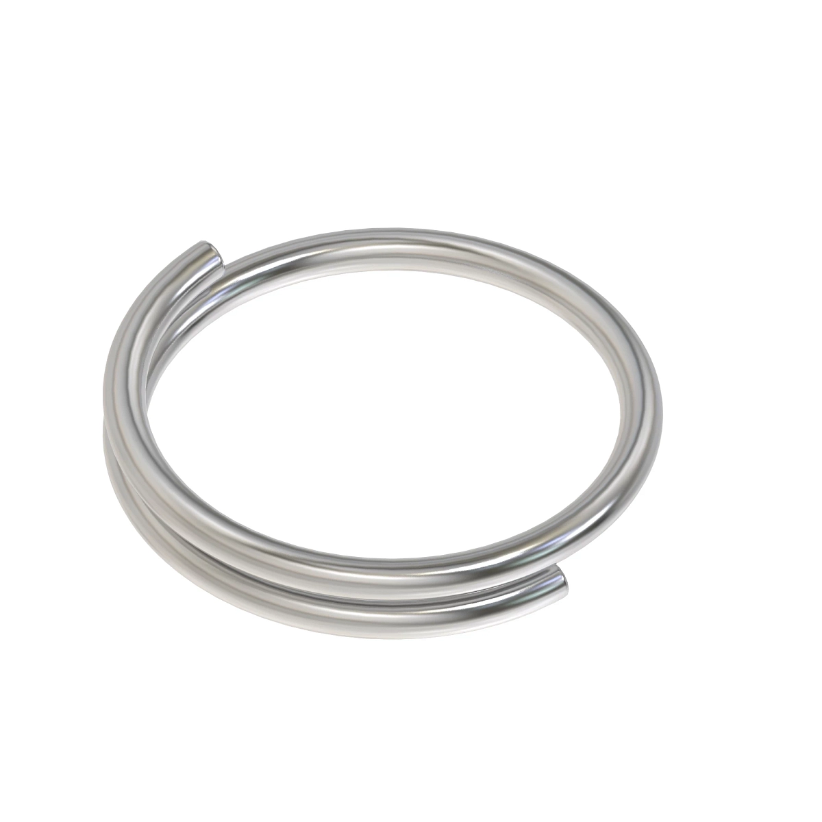 John Deere Ring - R80436