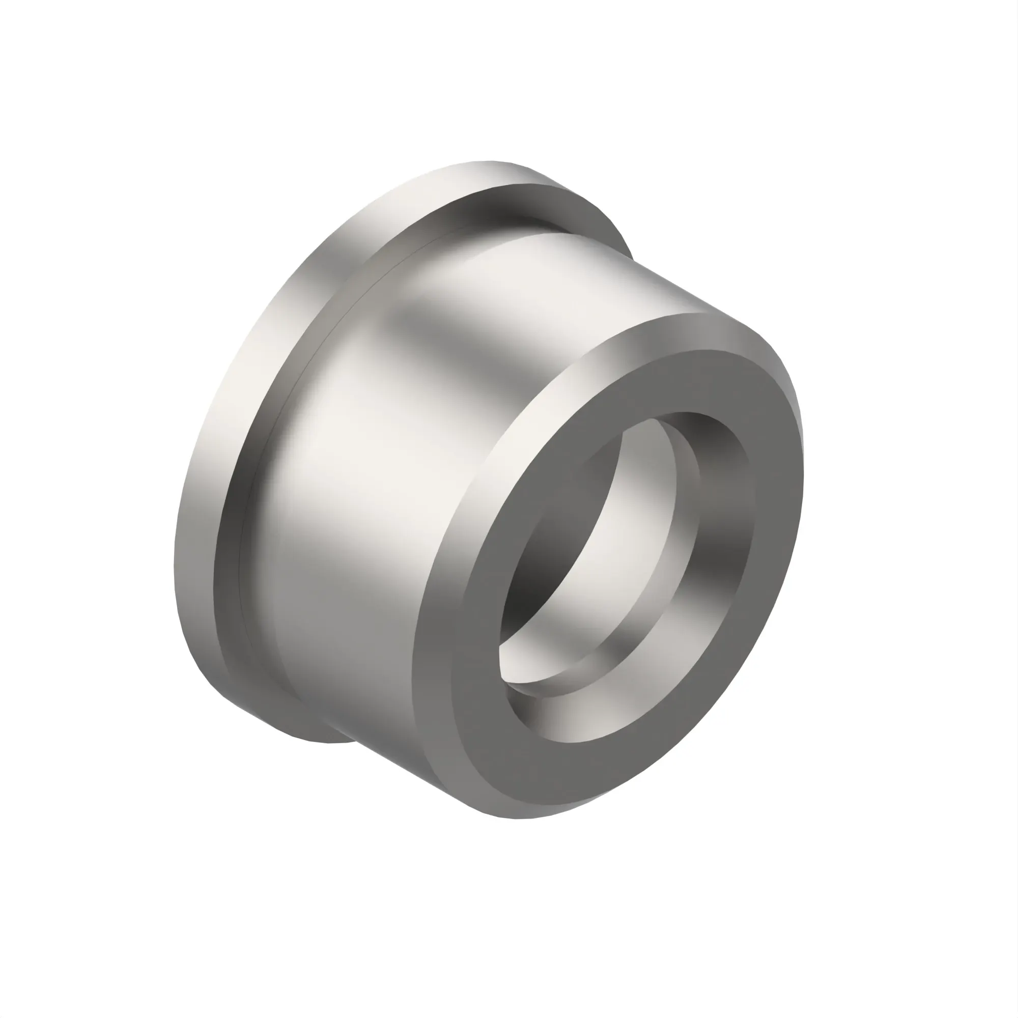 Valve Seat