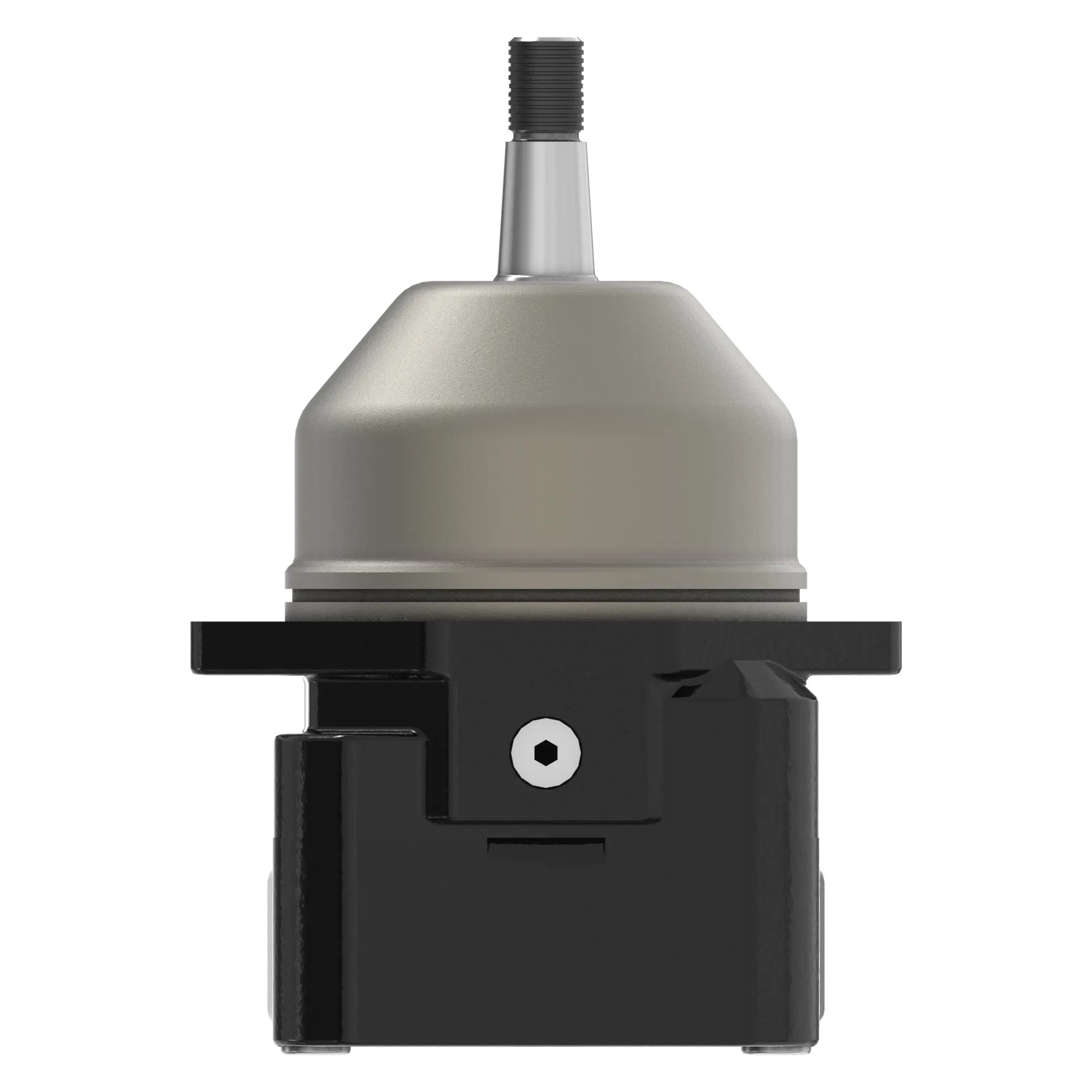 Hydraulic Motor