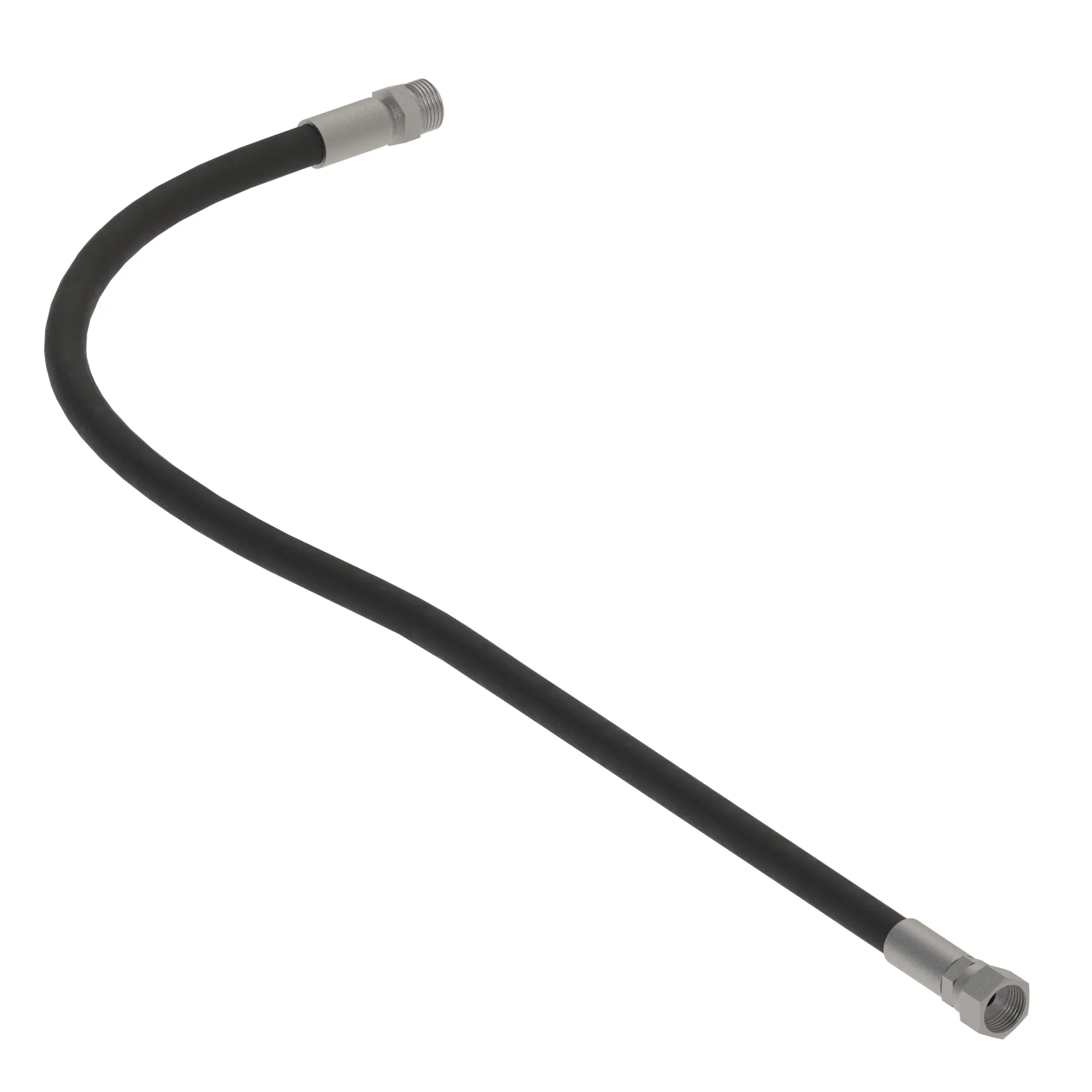 Hydraulic Hose