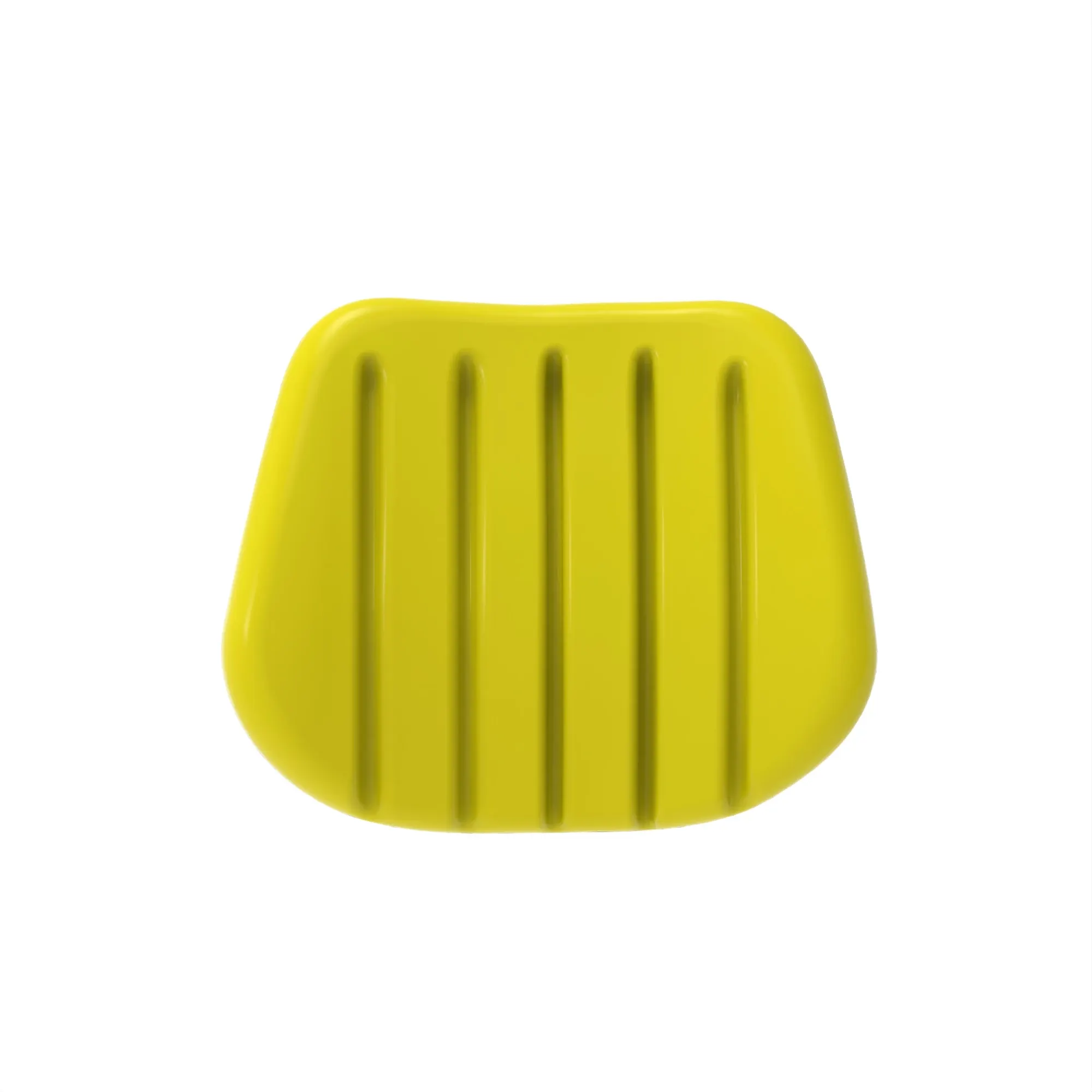 Cushion