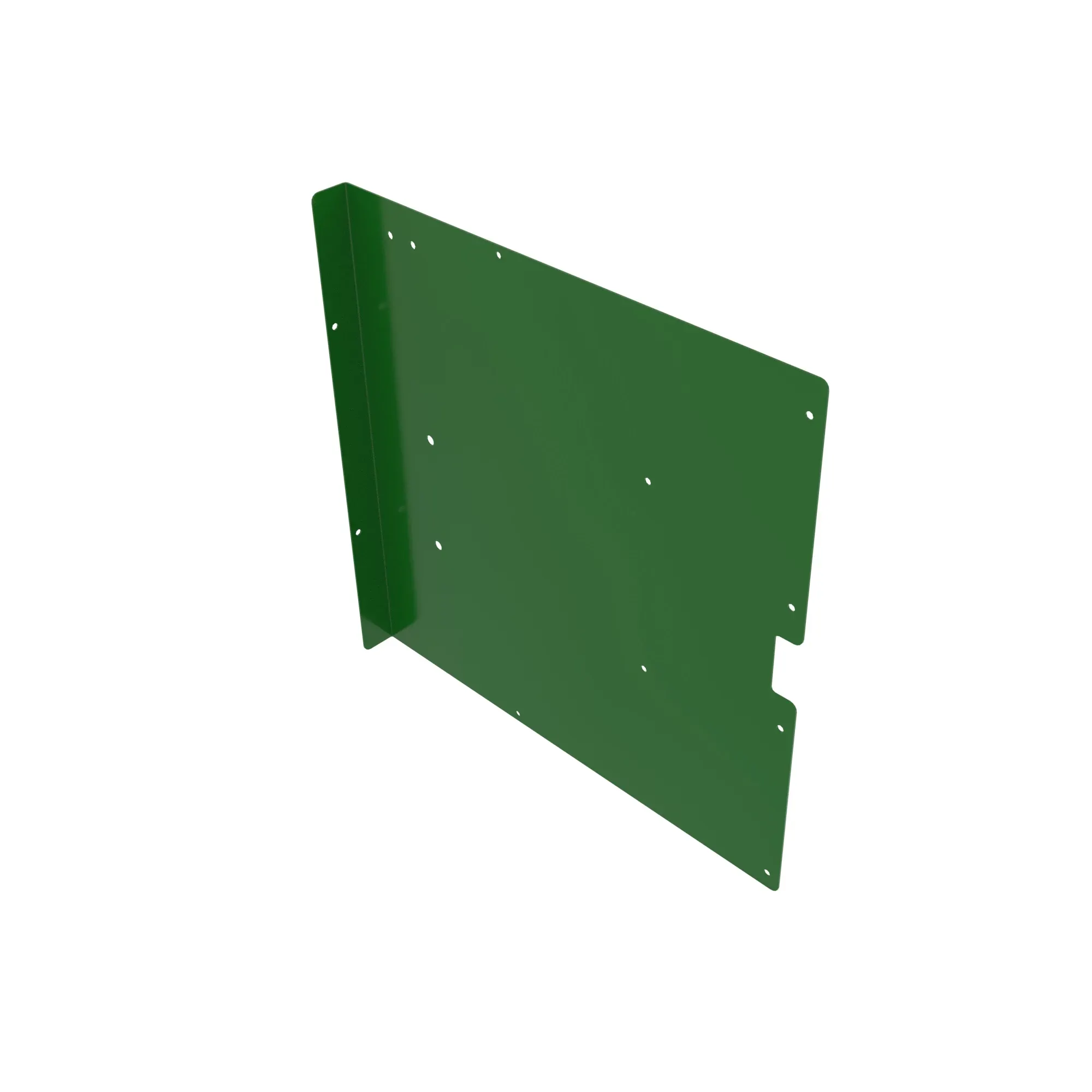 Sheet