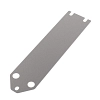John Deere Plate - T420285