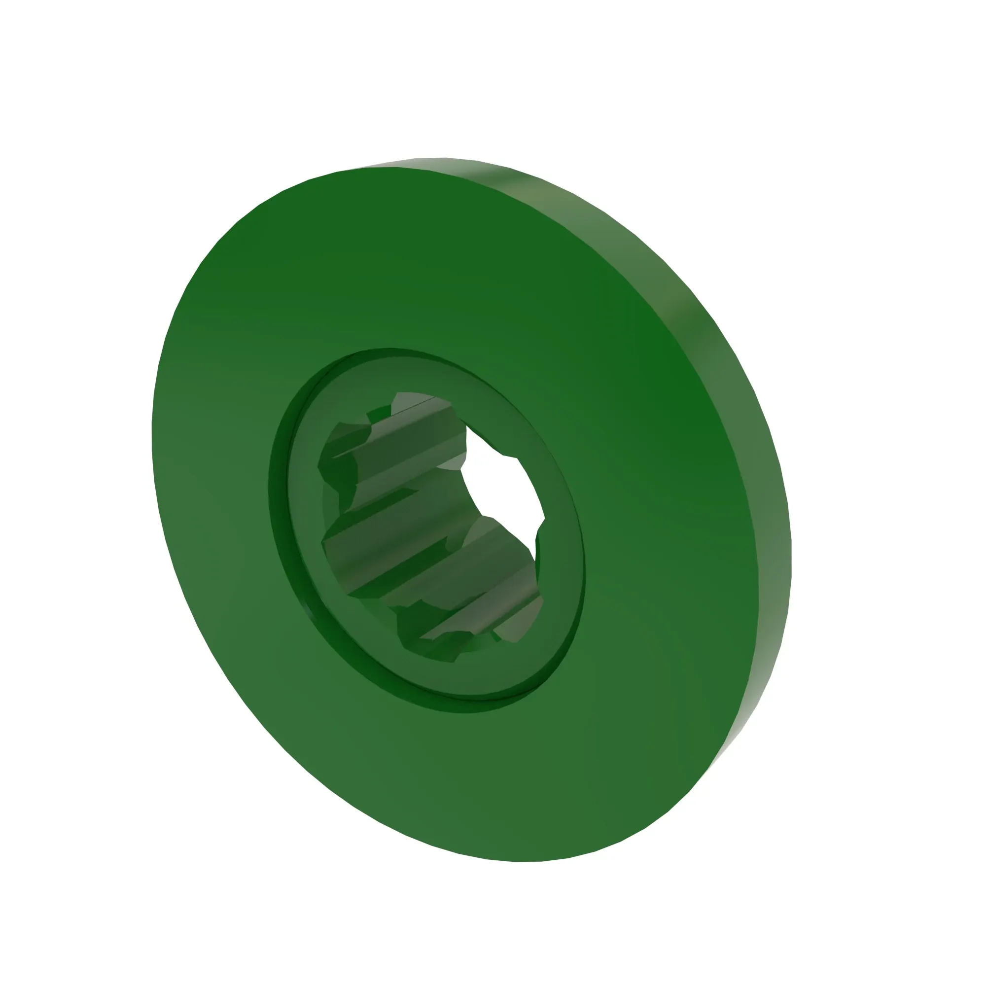 CHAIN SPROCKET, GEAR