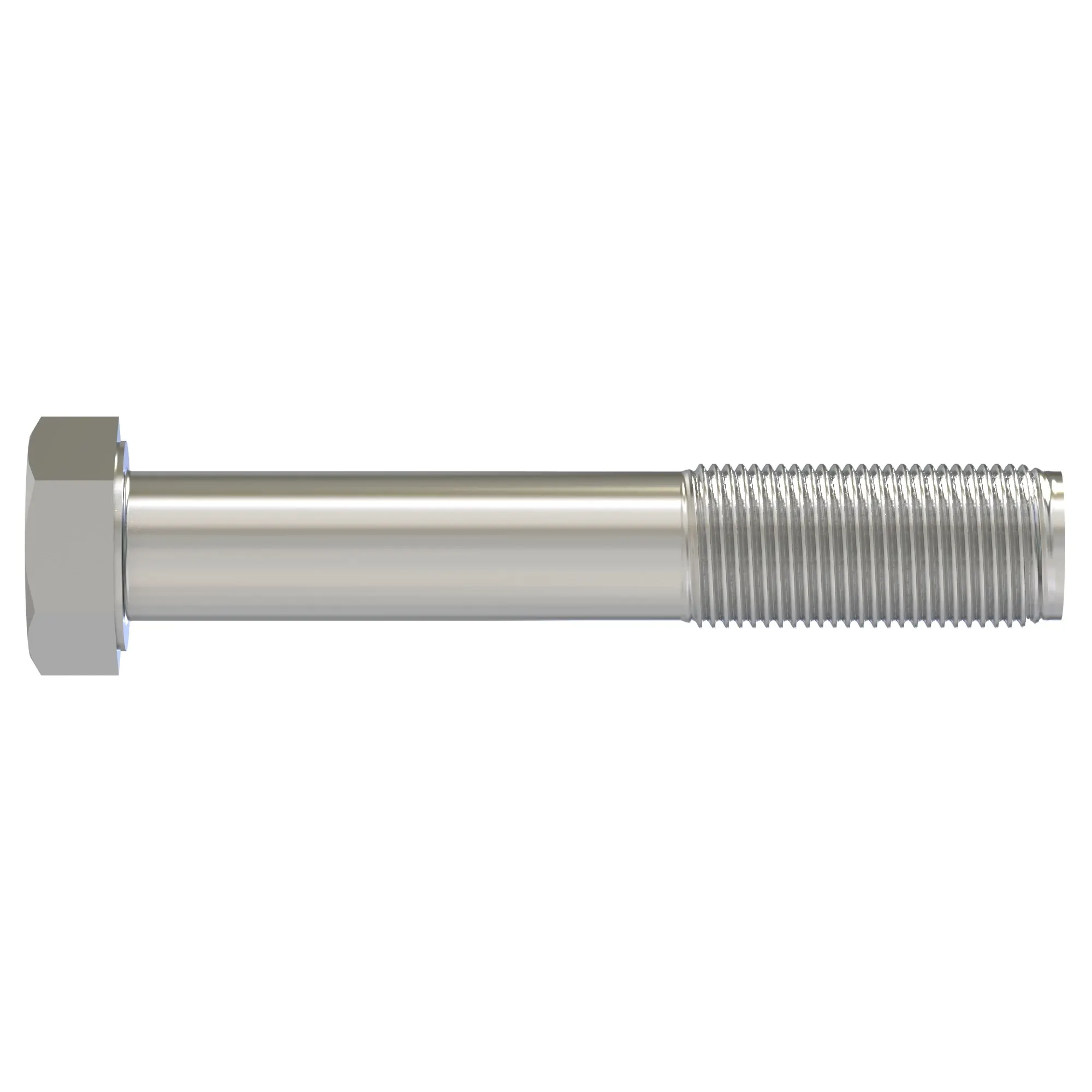 CAP SCREW