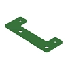BRACKET, BRACKET, TREAD ADJUST VALV