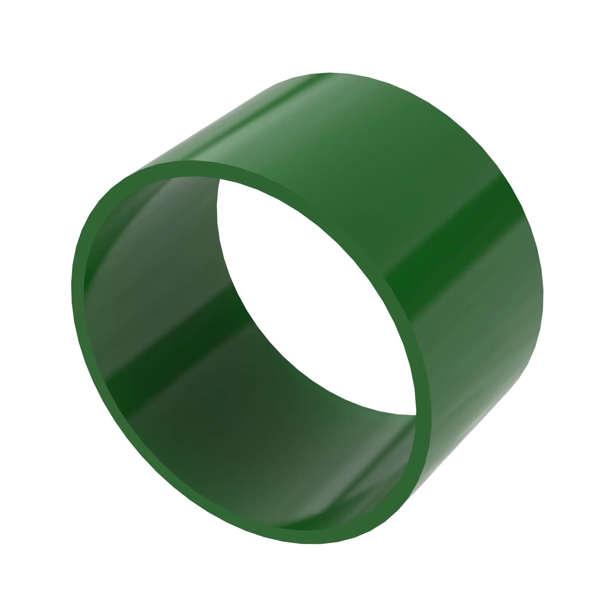 John Deere Idler Spacer - KK31625