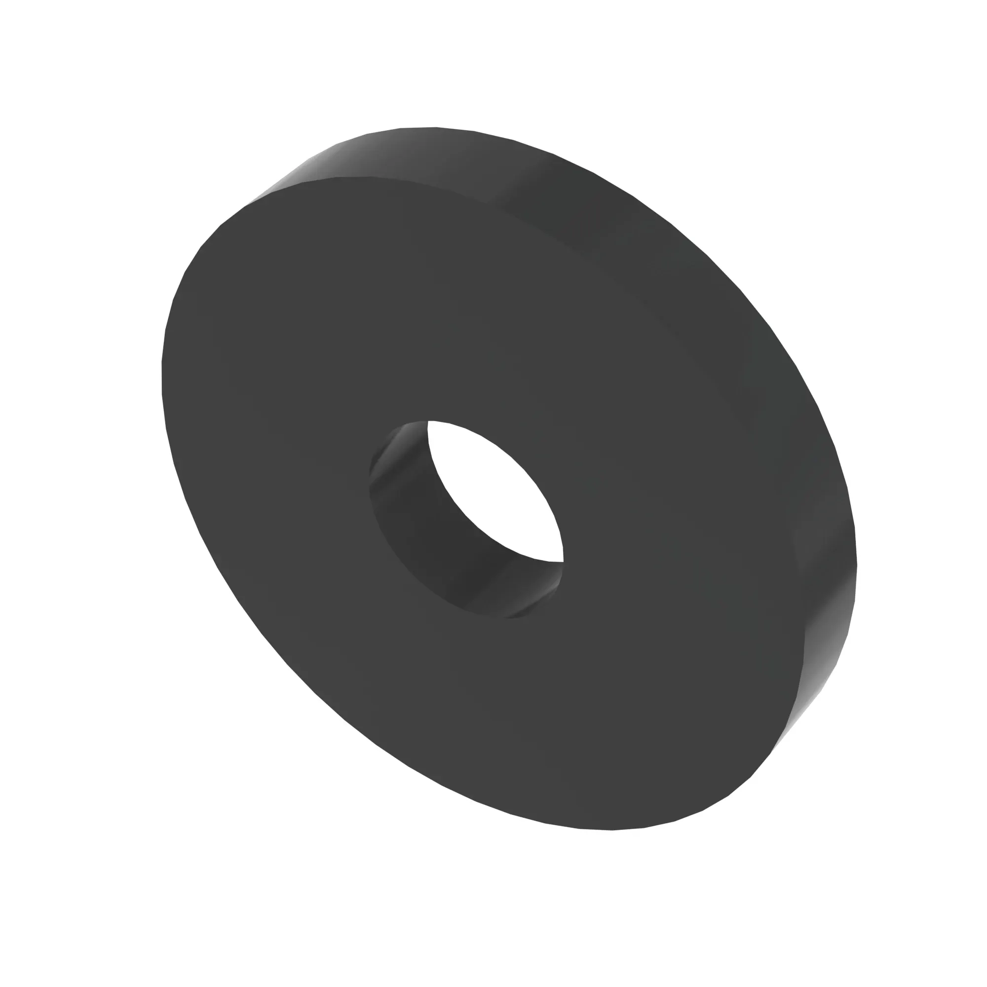 John Deere Plate - F703713