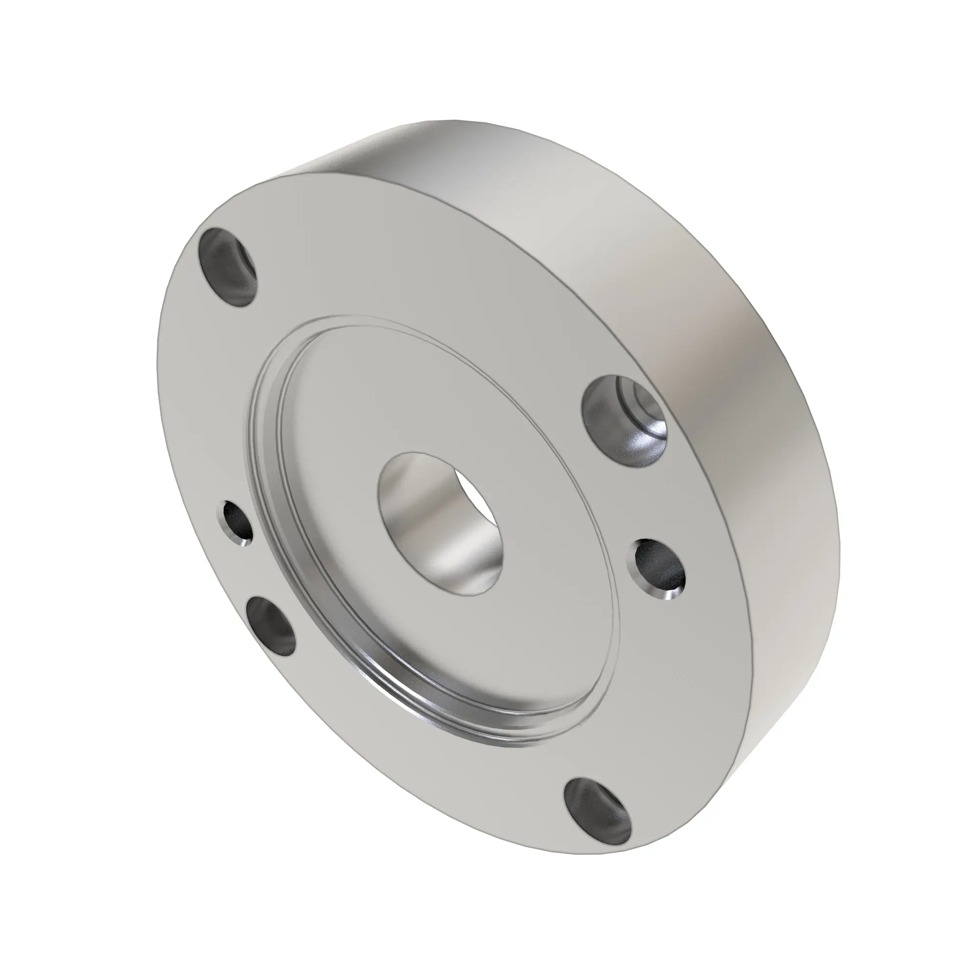 FLANGE