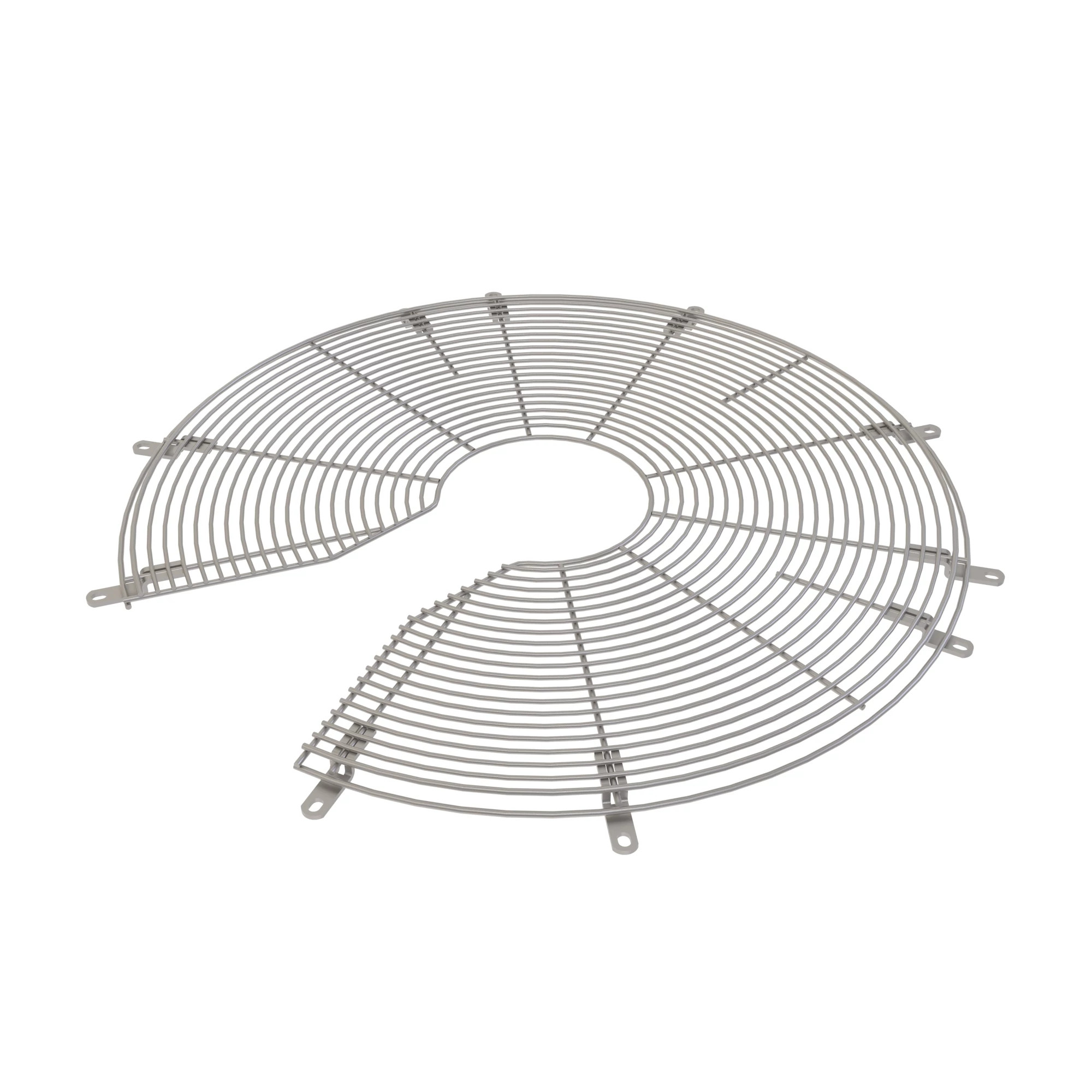 John Deere Guard - AT222470