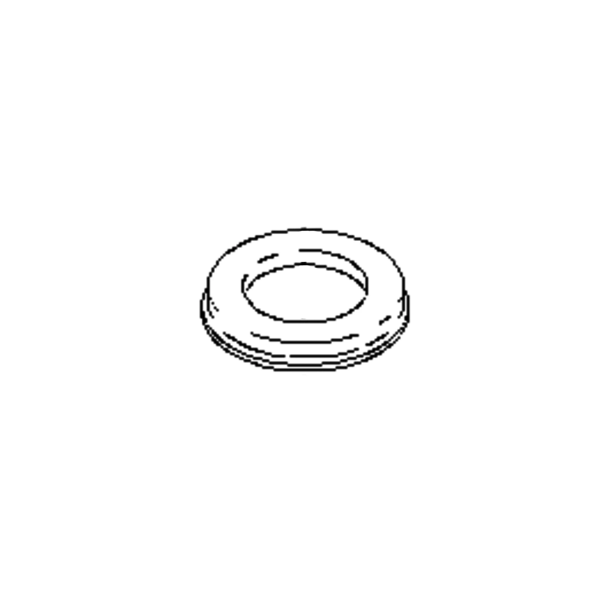 Plate, Protector
