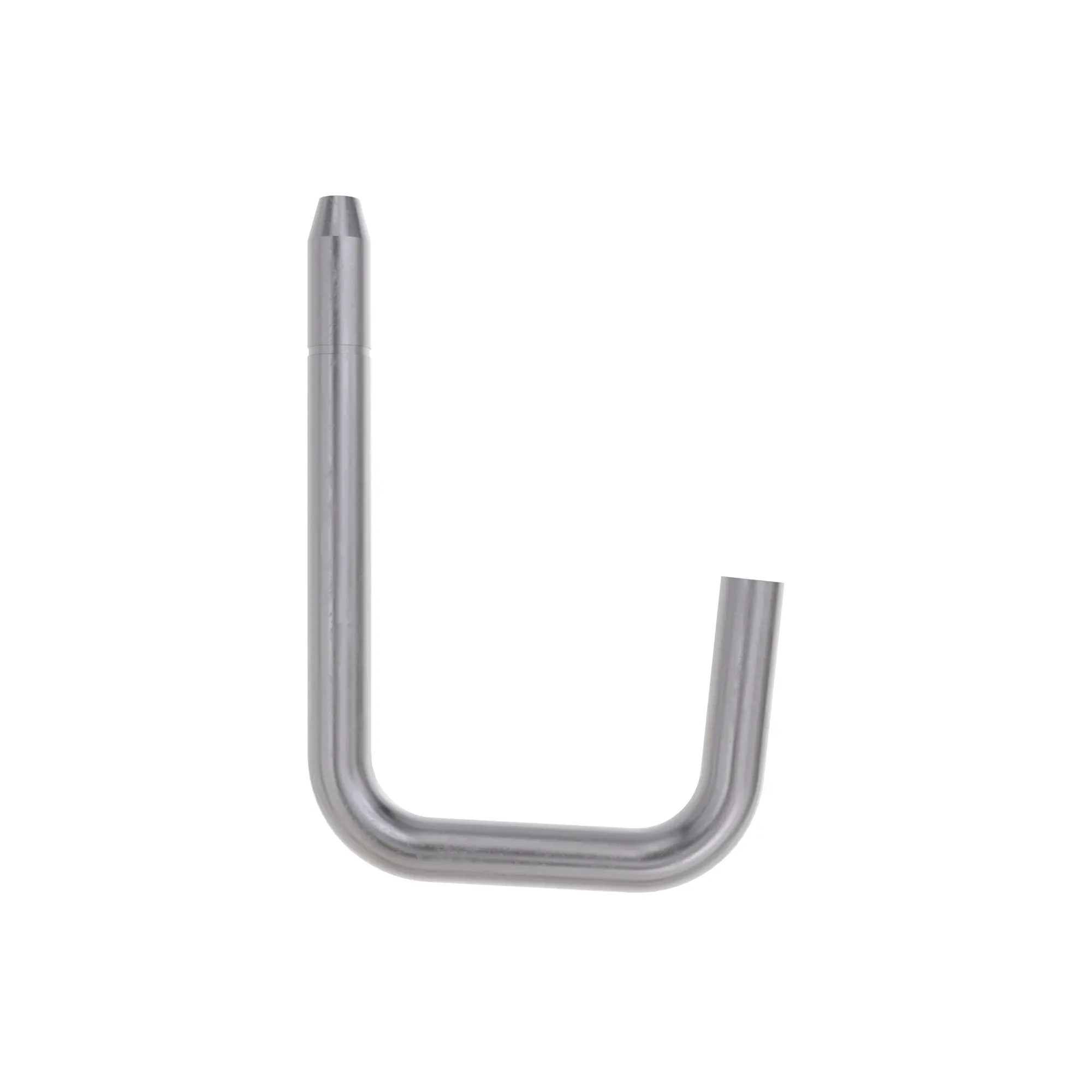Pin Fastener