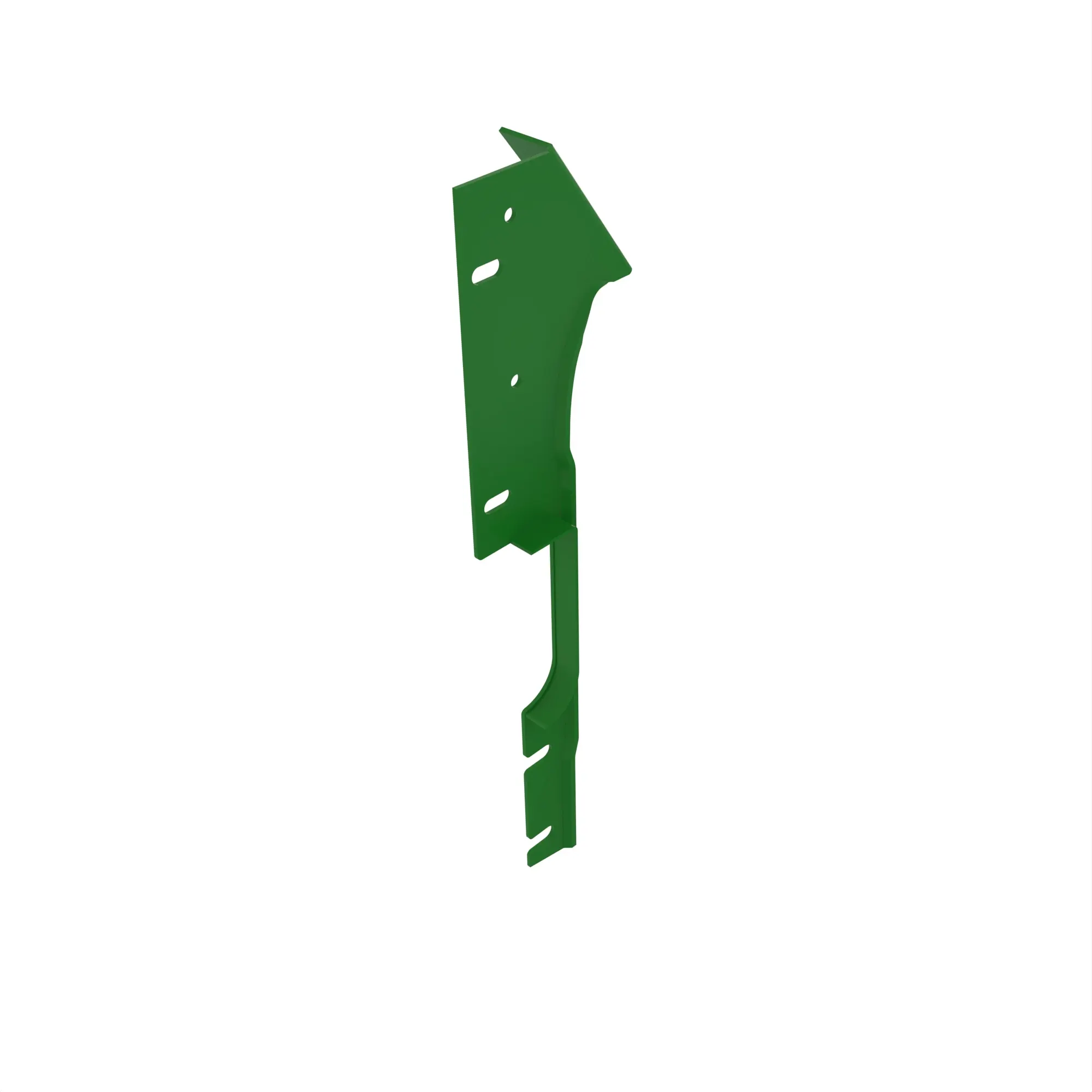 knife