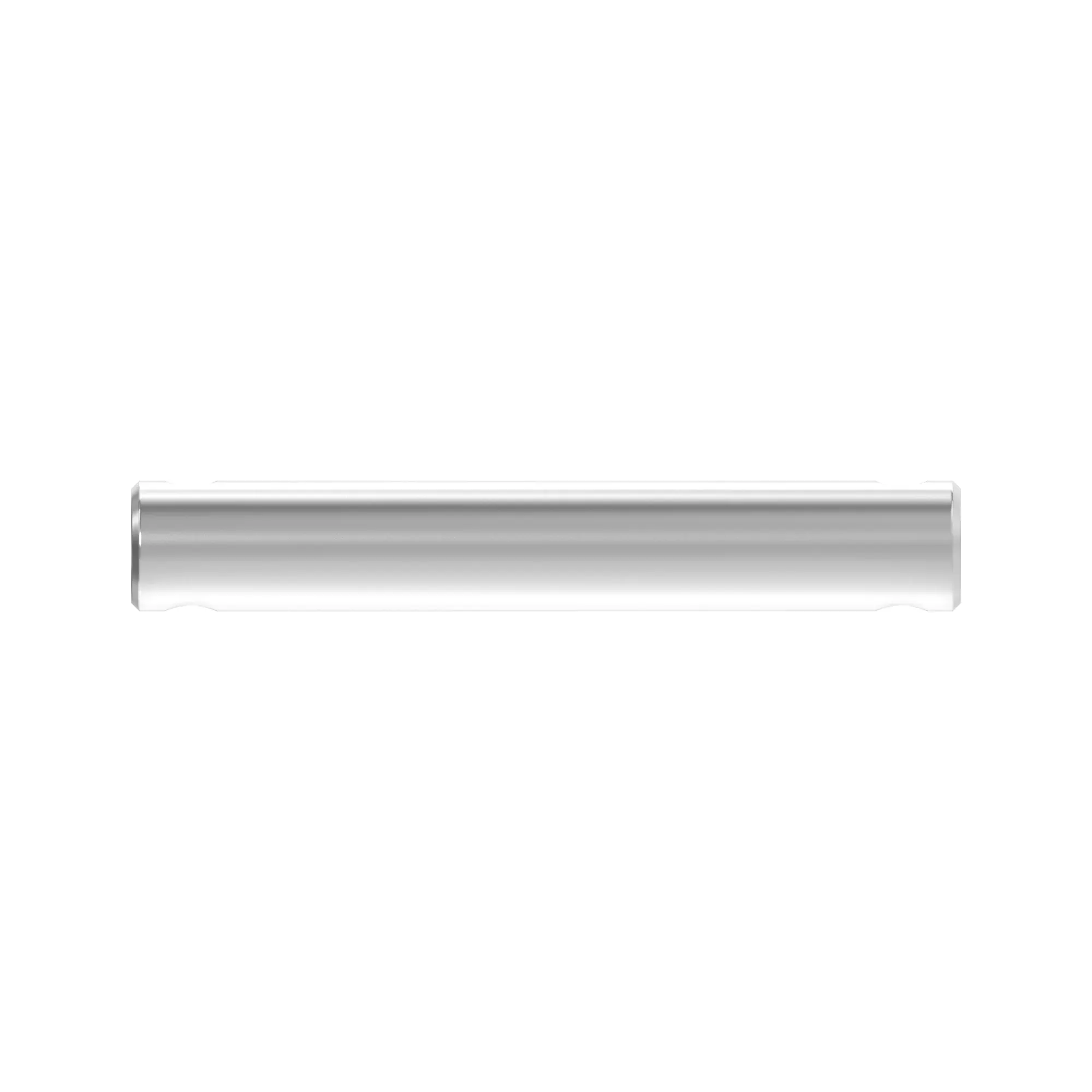 PIN, 120' BREAKAWAY FOLD