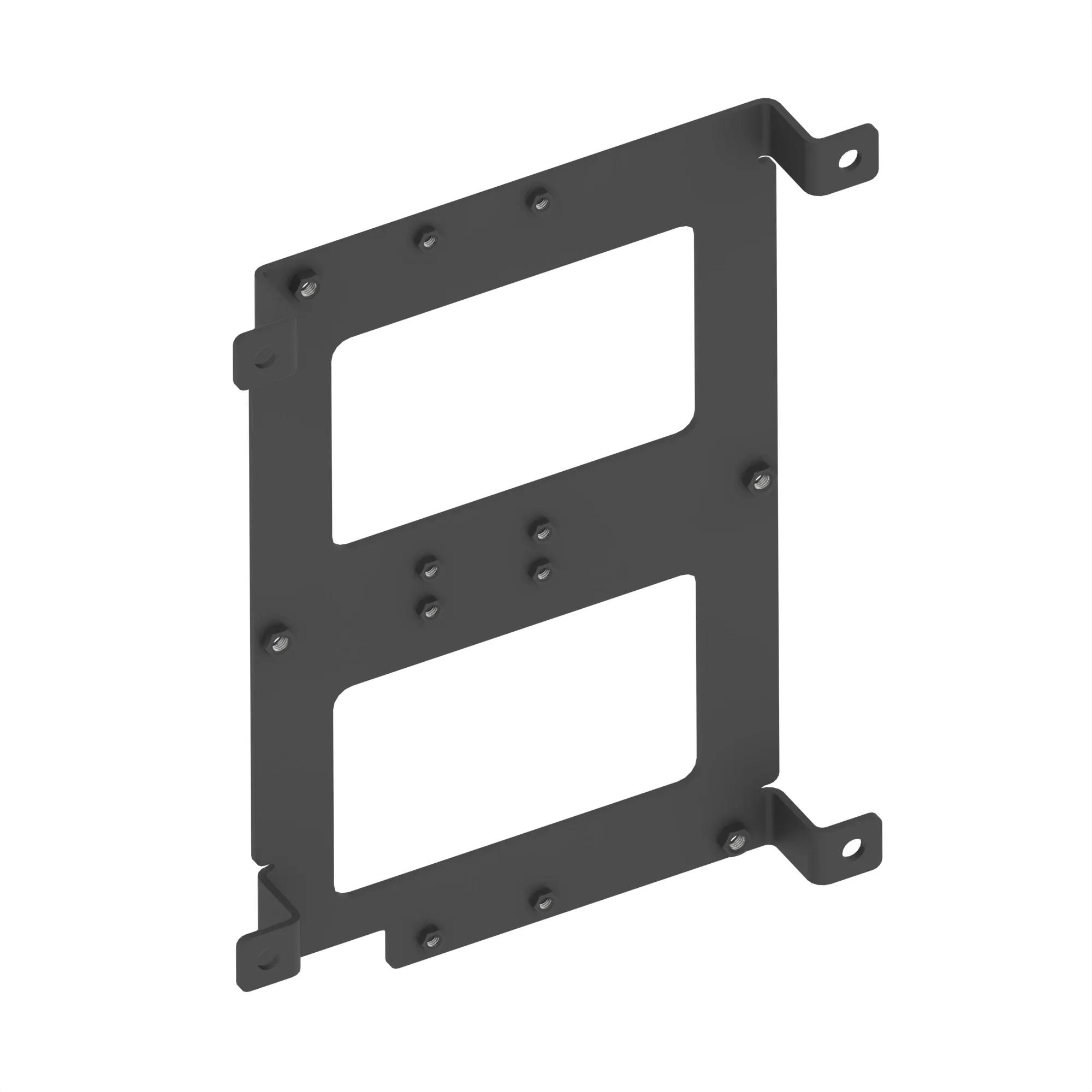John Deere Bracket - AT473105
