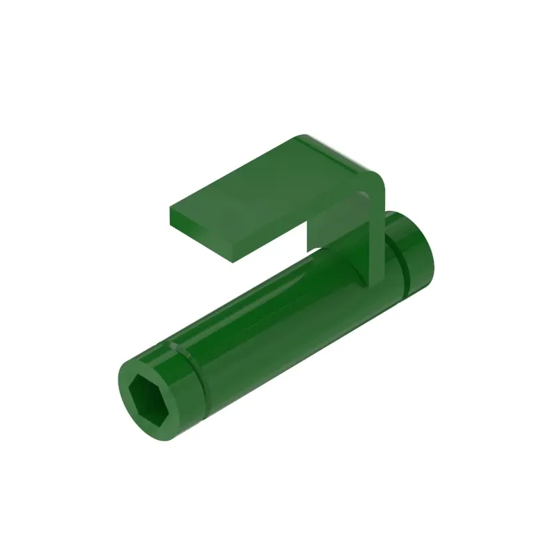 ACTUATOR, WELDED