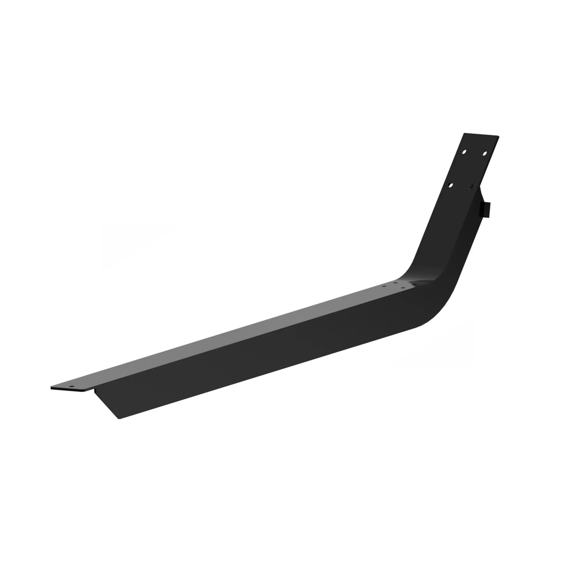John Deere Hose Support - F638812