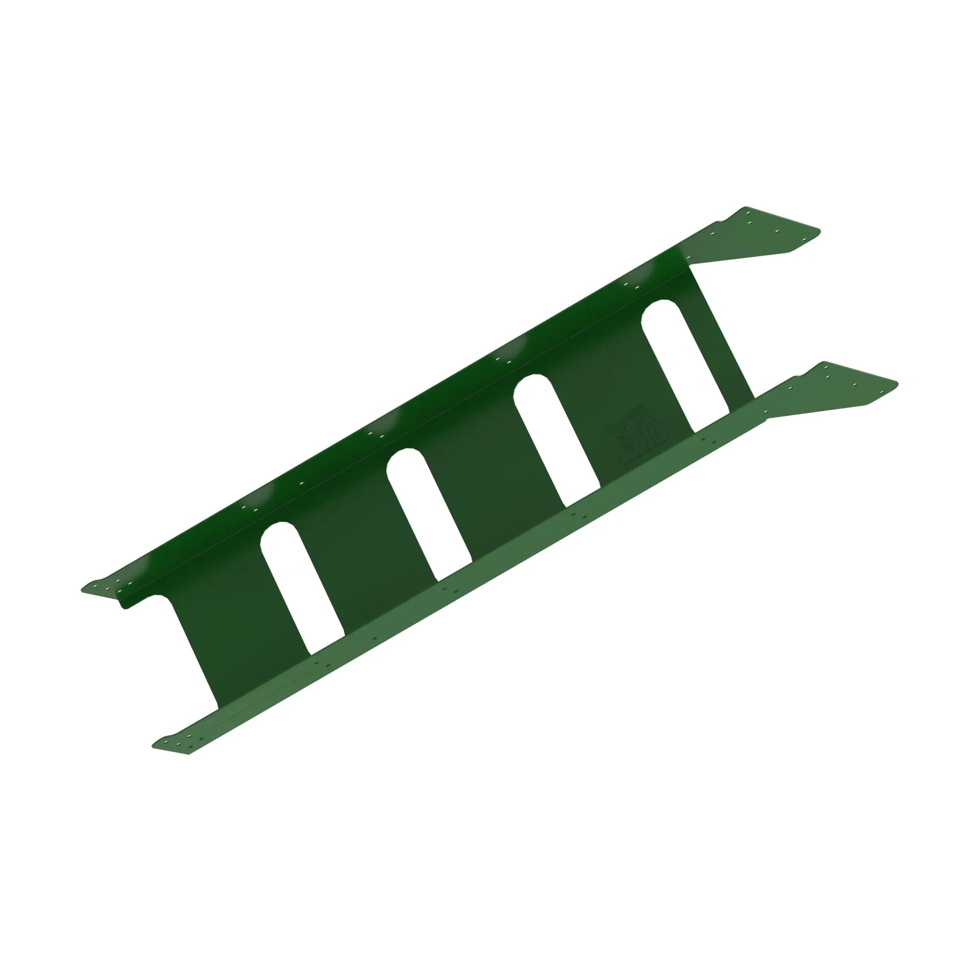 Channel