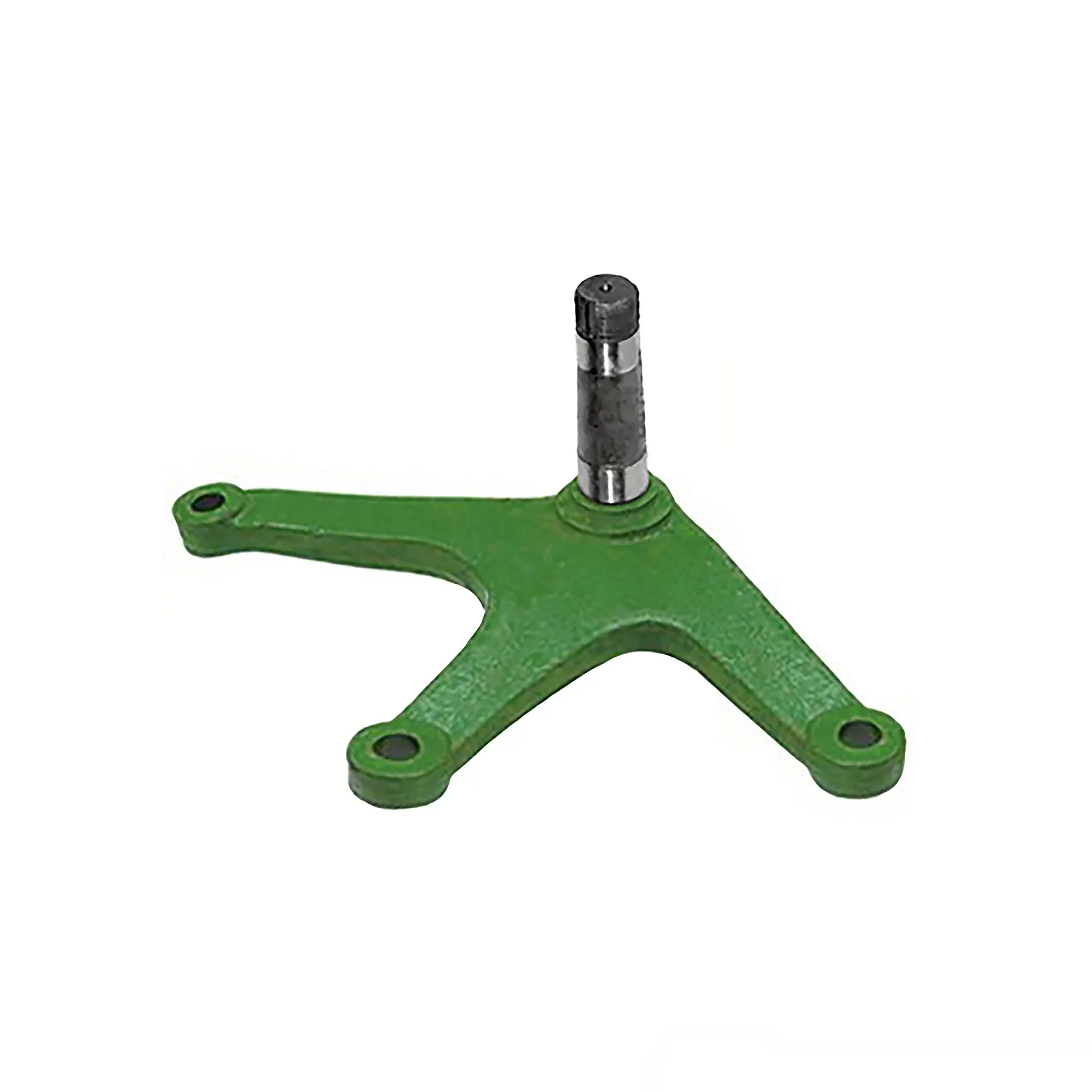 John Deere Lever - AL55150