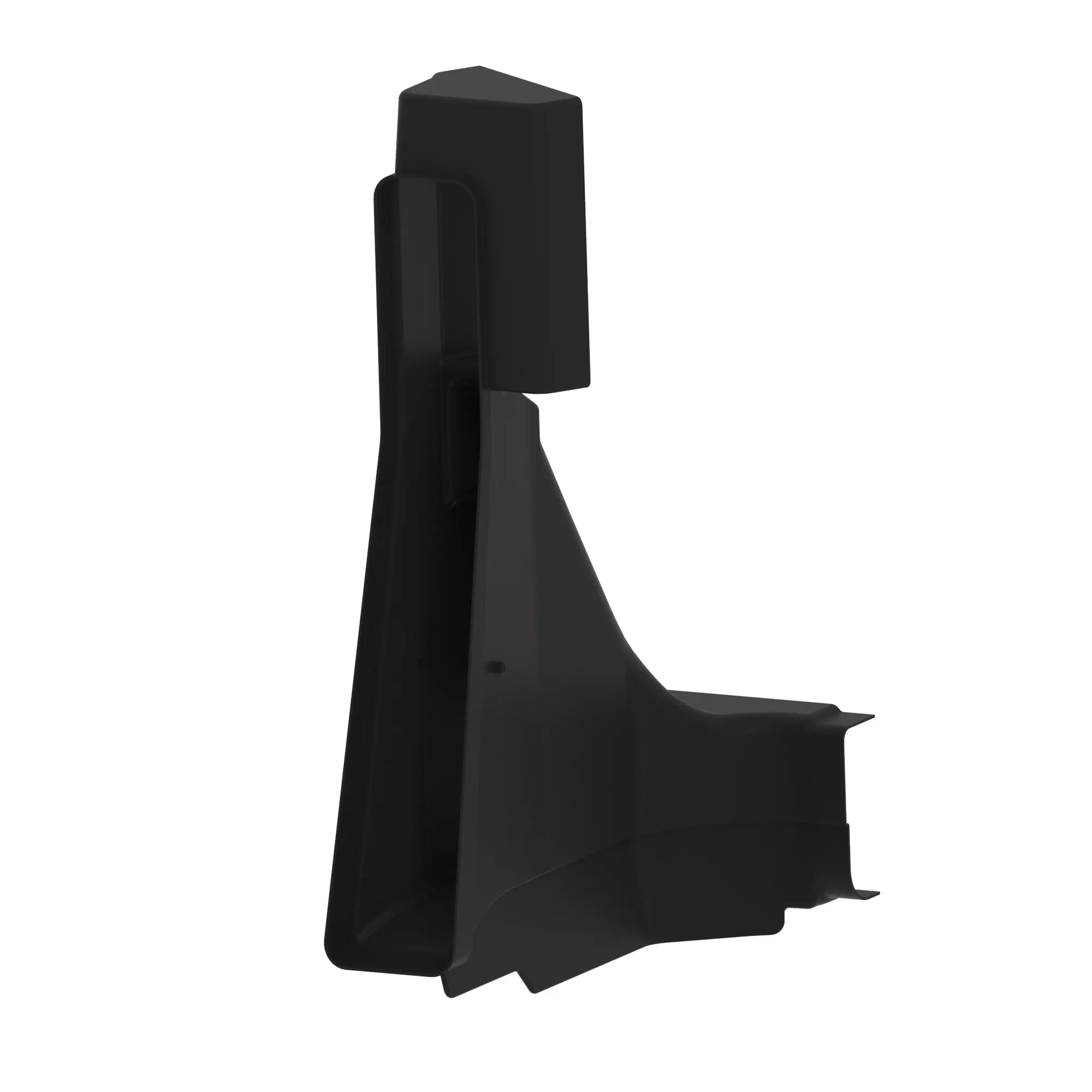 Air Duct