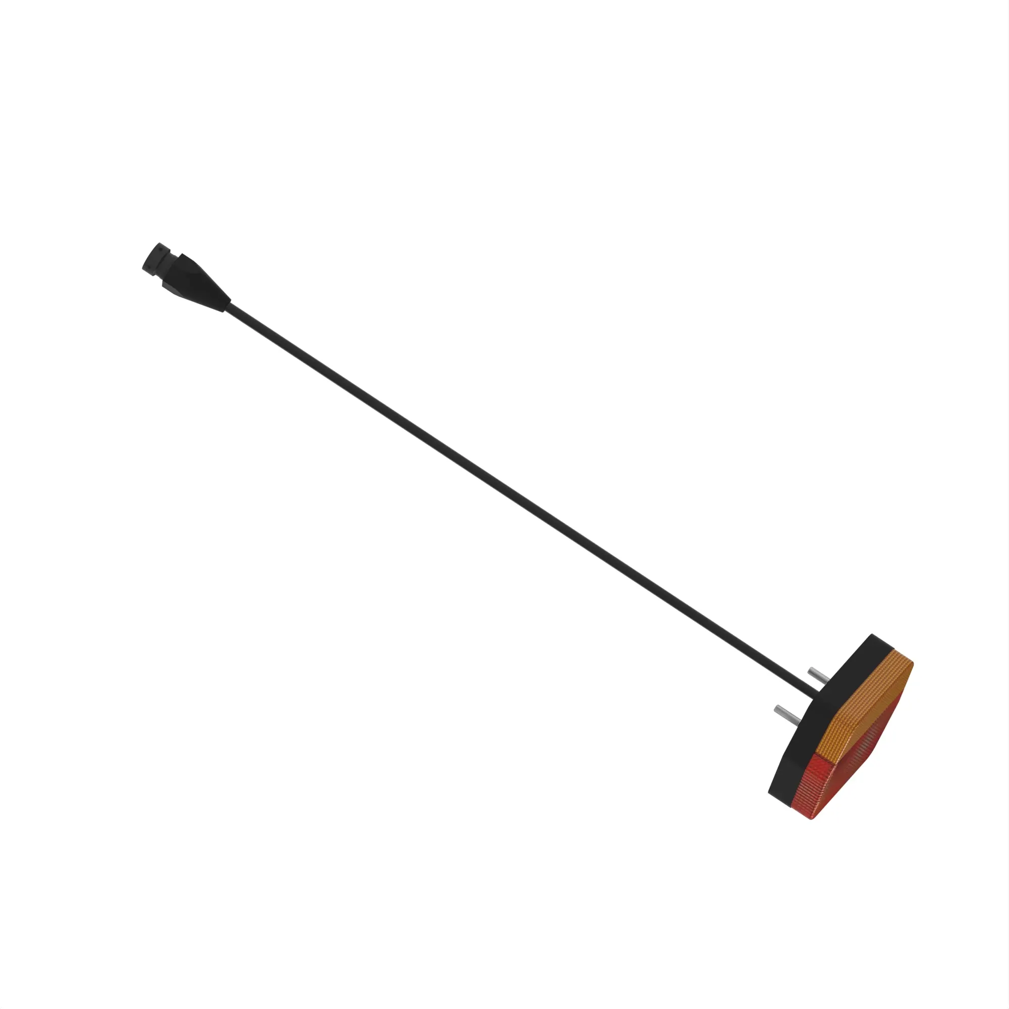 Tail Lamp