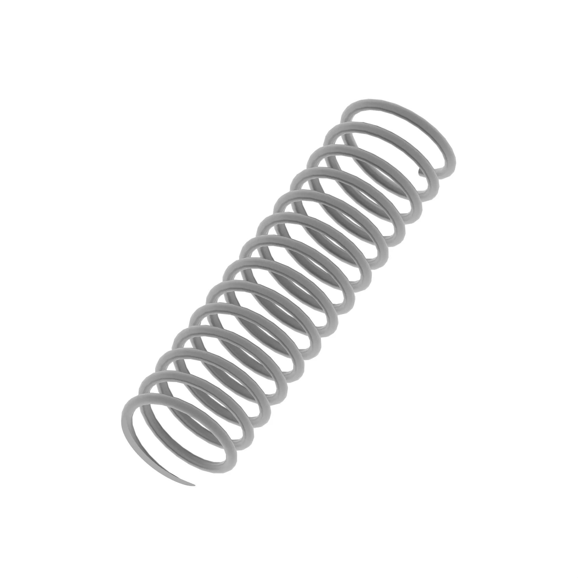 John Deere Spring - F011268