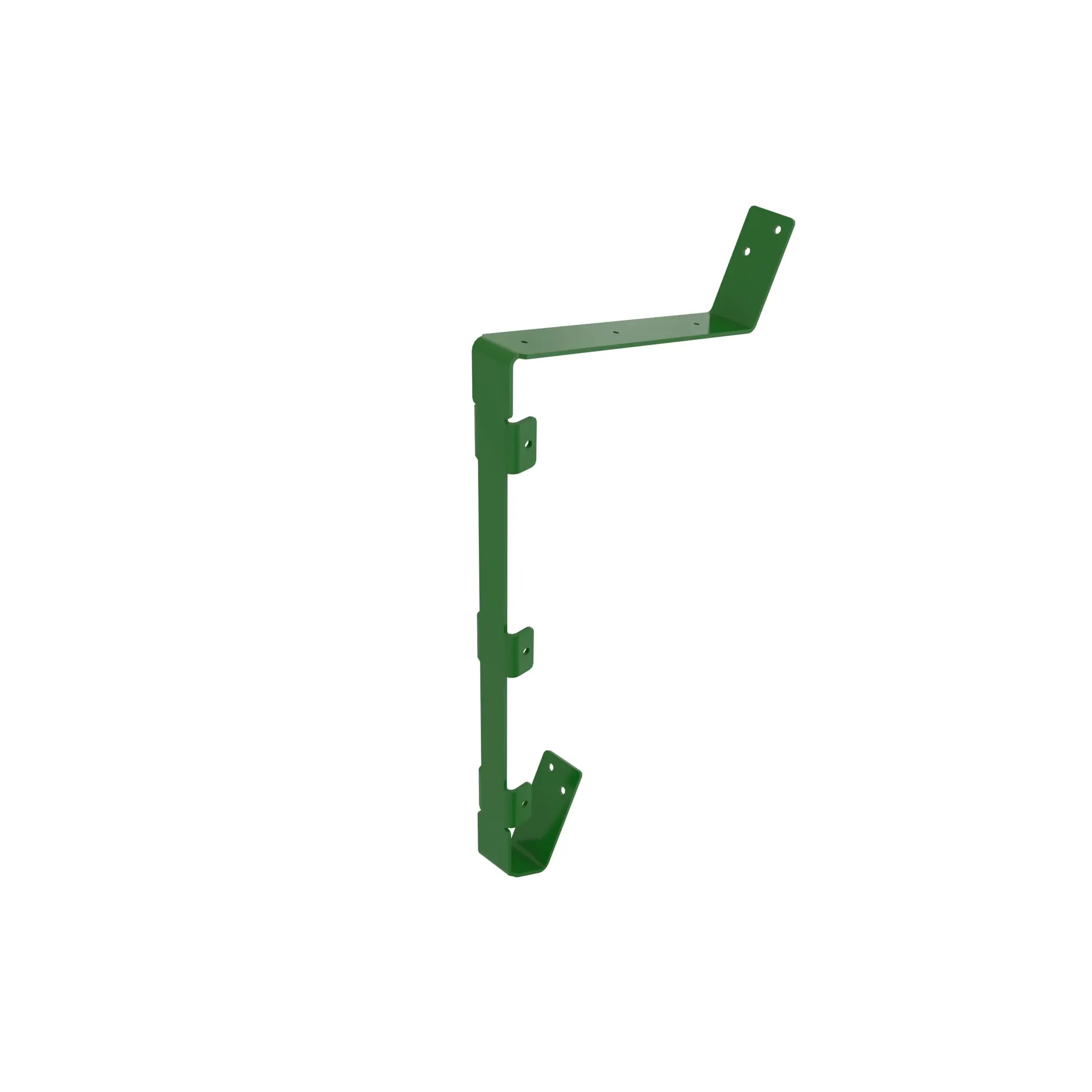 Sheet